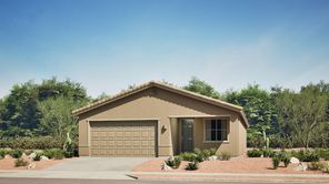 7554 S RAY CARROLL WY (Arcadia)