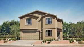 7517 S RAY CARROLL WY (Mesa)