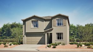 7529 S RAY CARROLL WY (Dune)