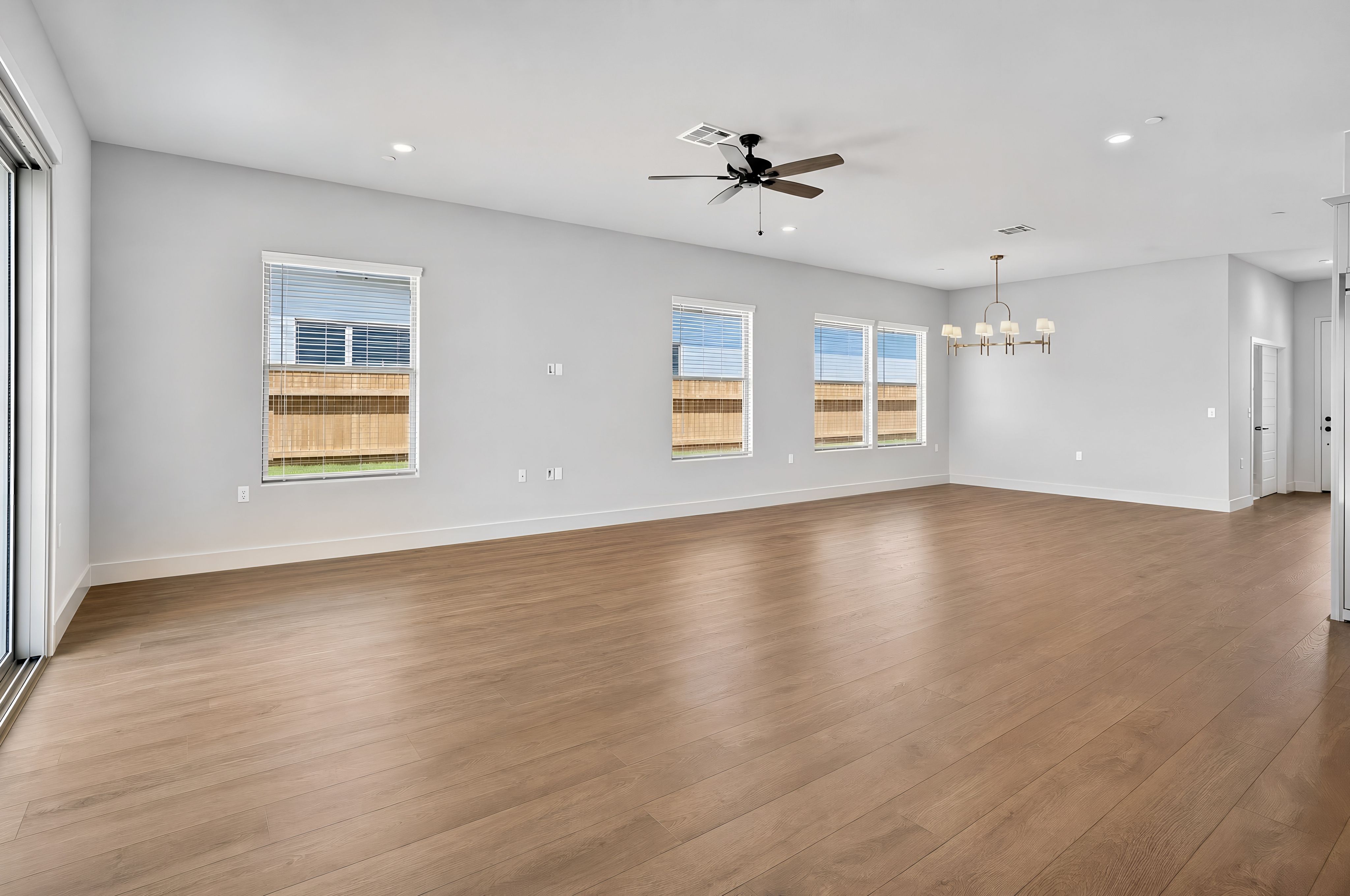 Riverstone Salsa 3