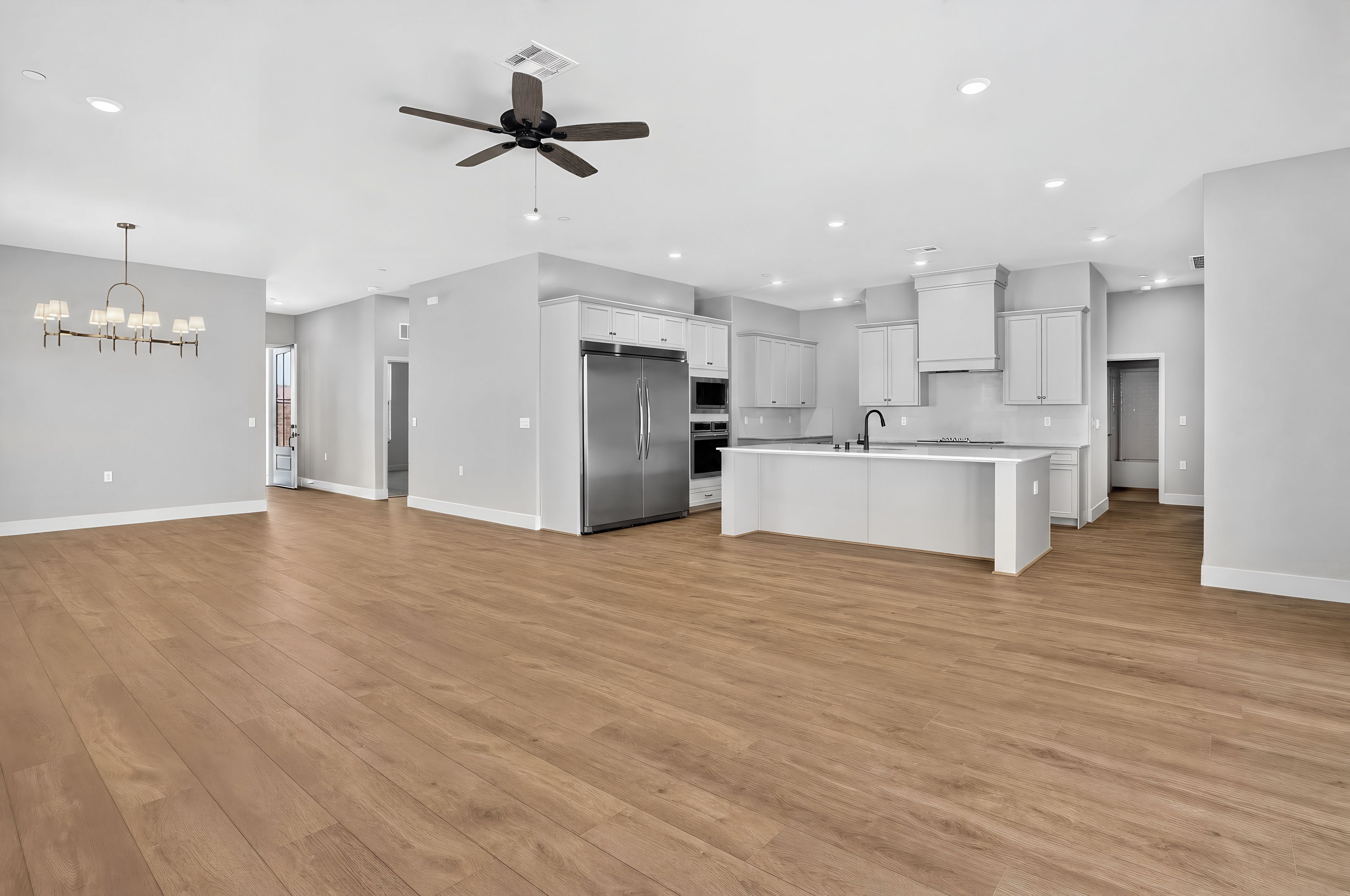 Riverstone Salsa 5