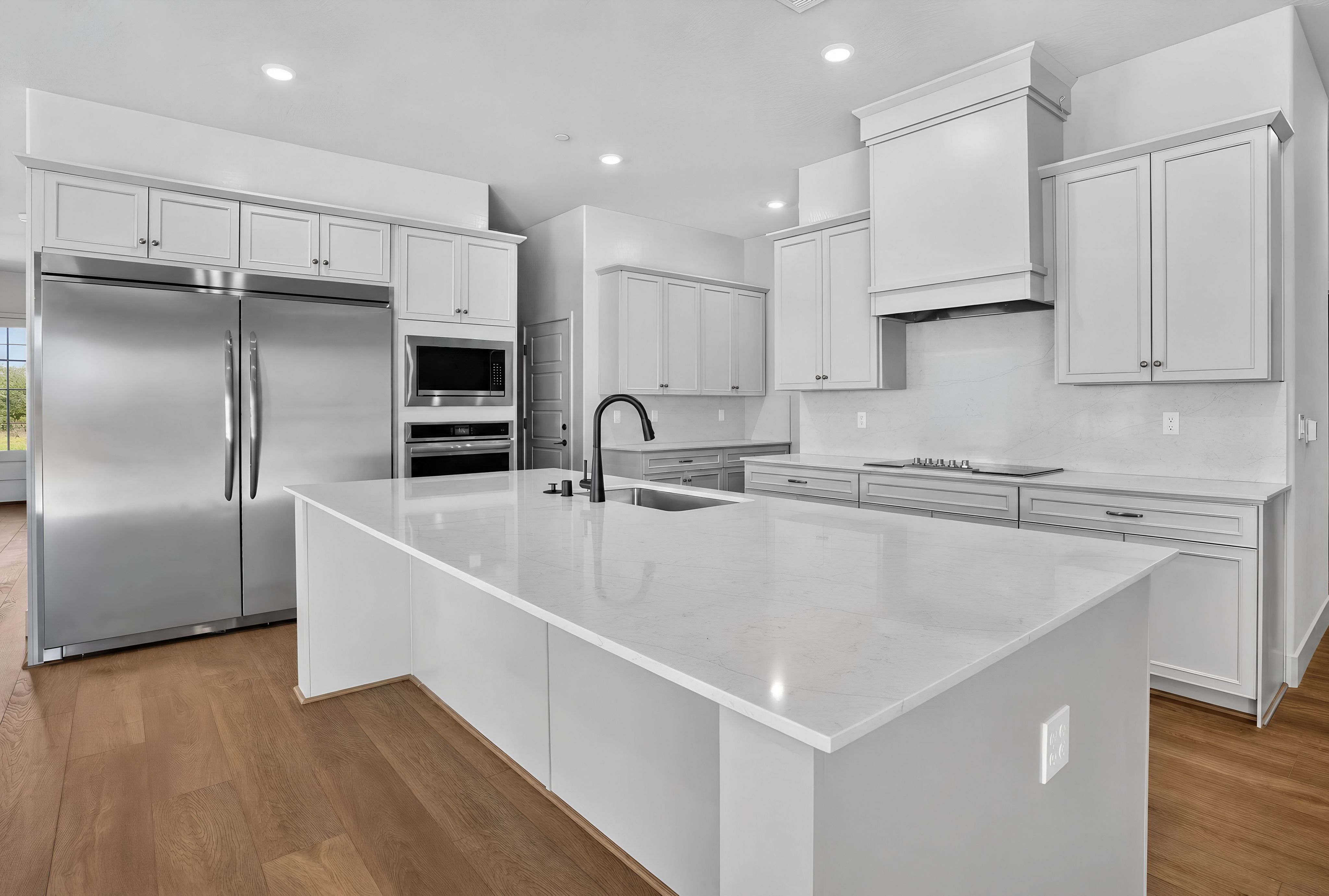 Riverstone Salsa 6
