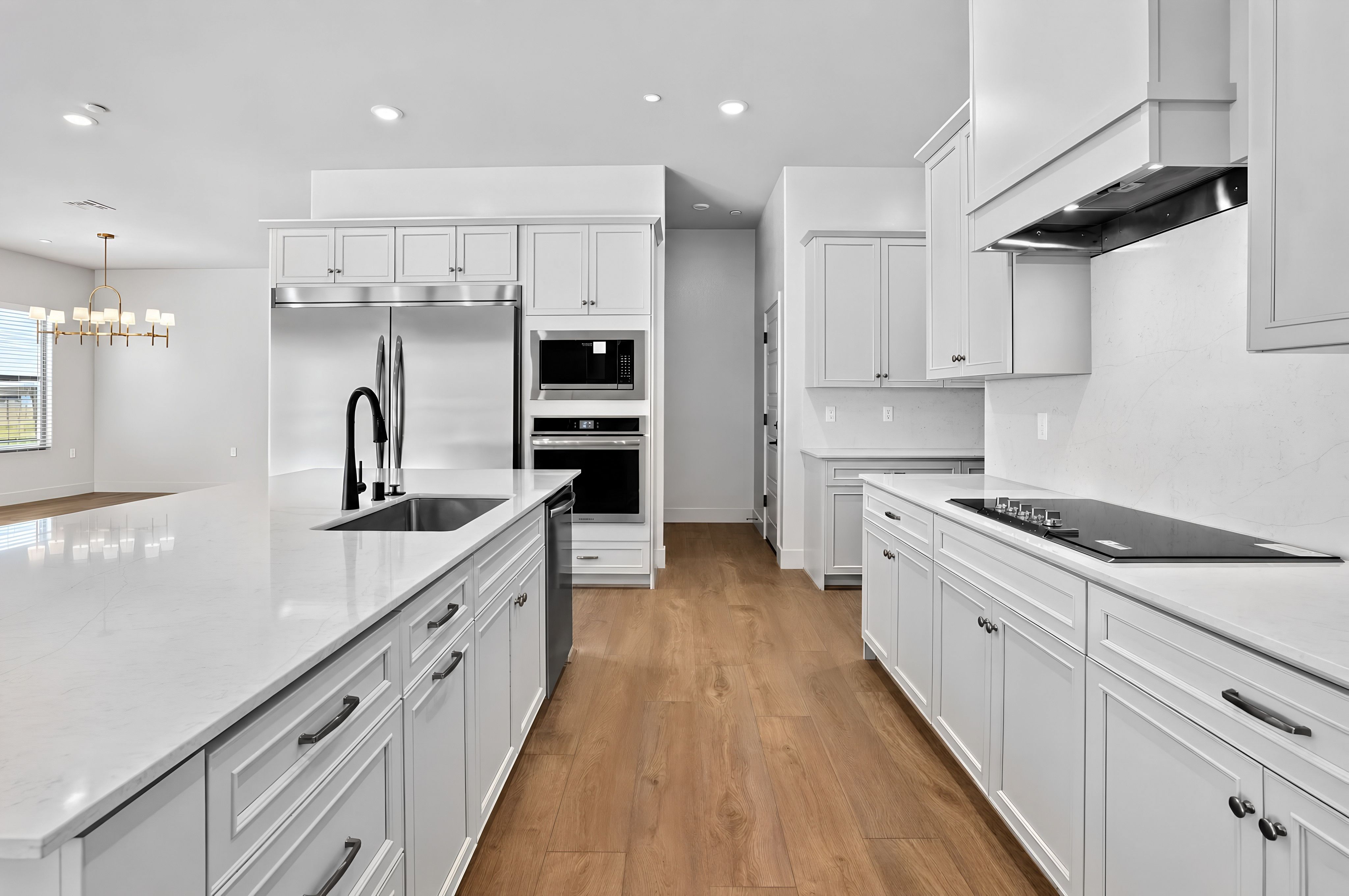 Riverstone Salsa 7