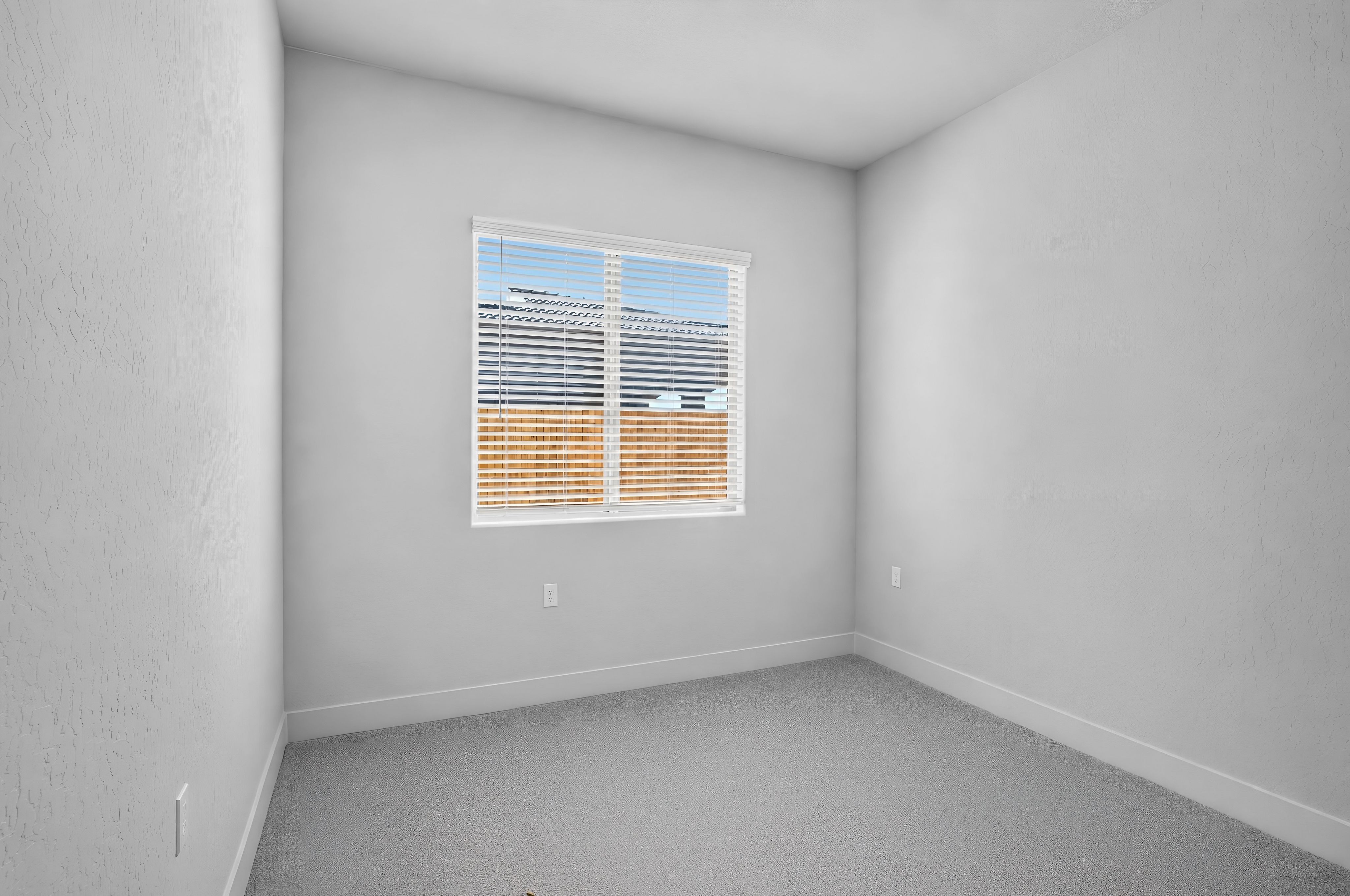 Riverstone Salsa 8