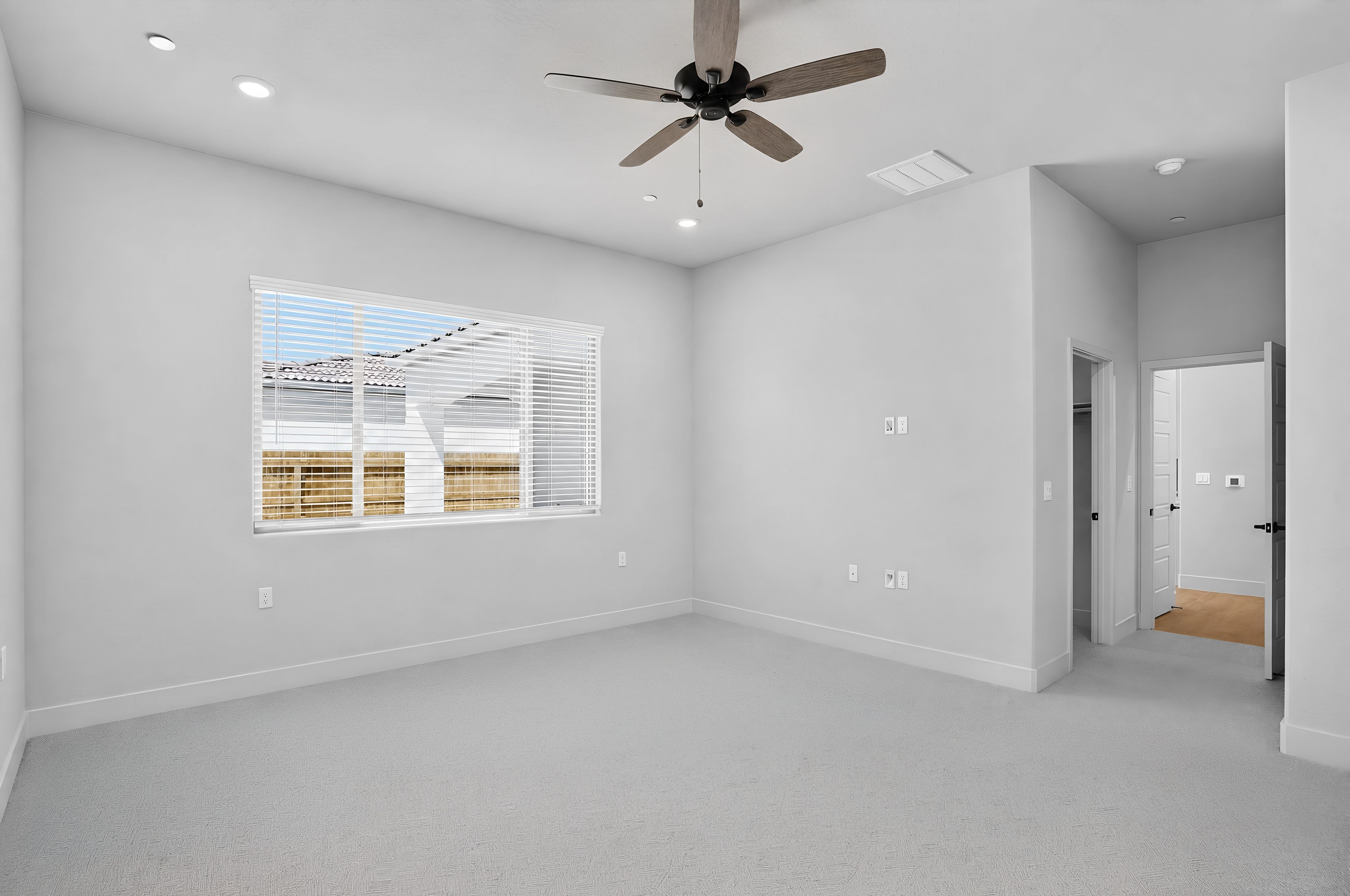 Riverstone Salsa 9