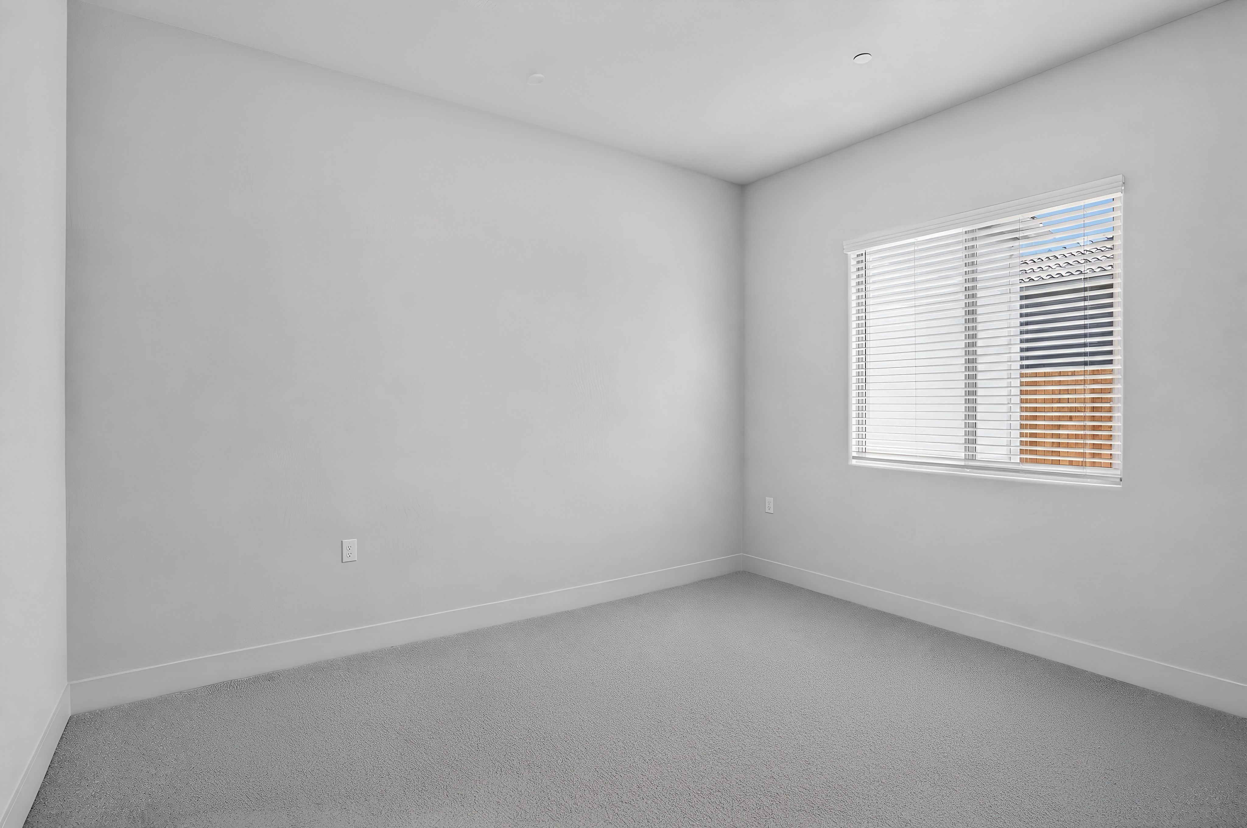 Riverstone Salsa 10