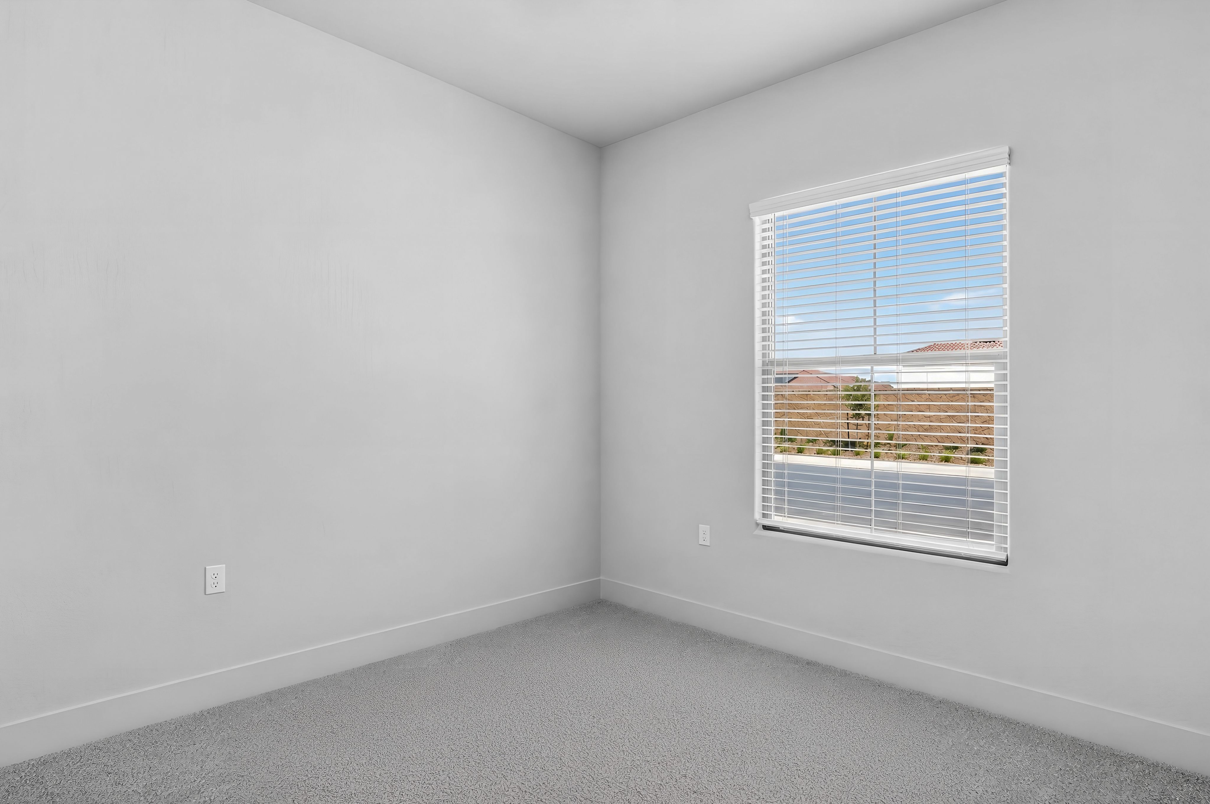 Riverstone Salsa 11
