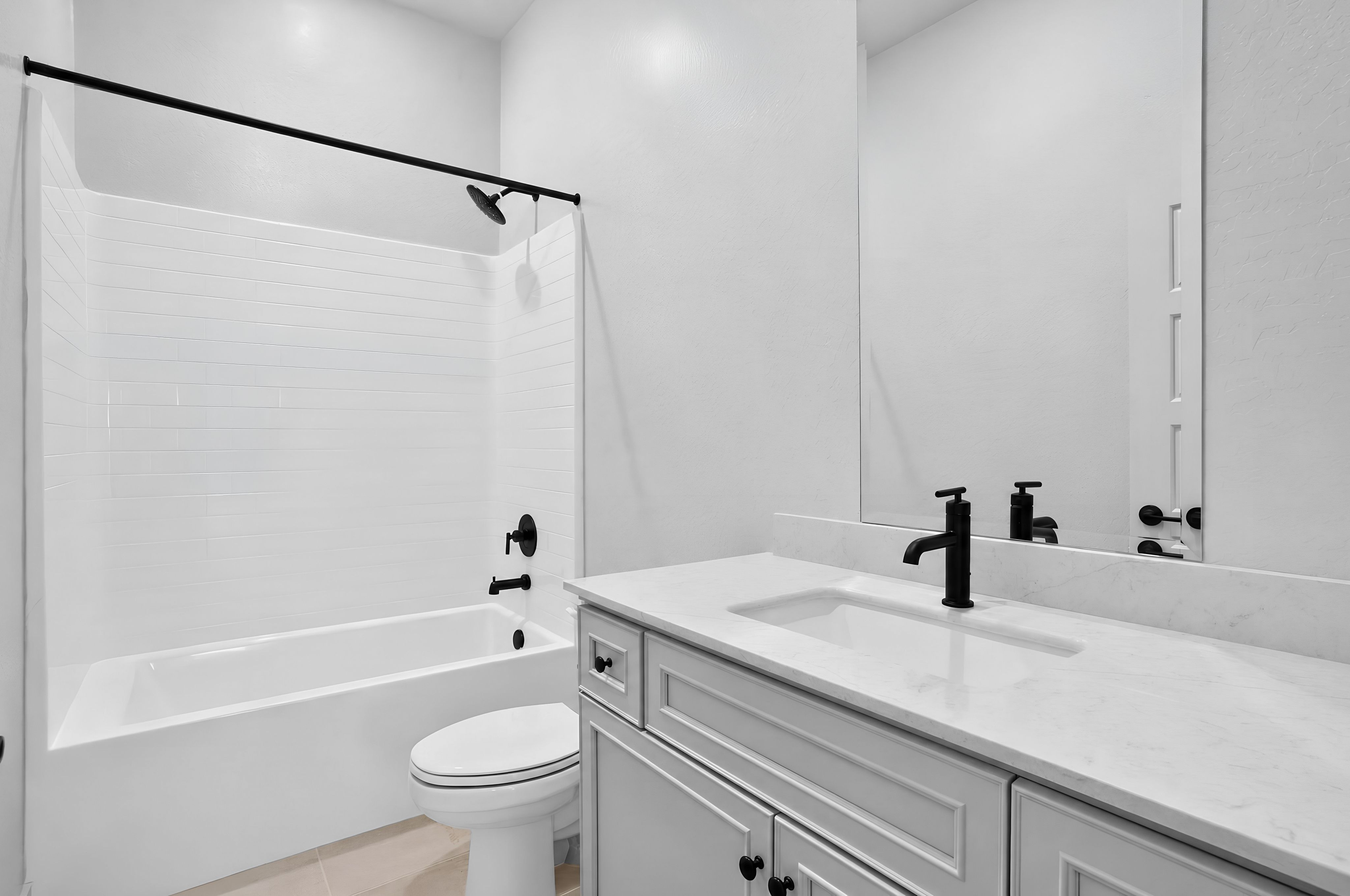 Riverstone Salsa 12