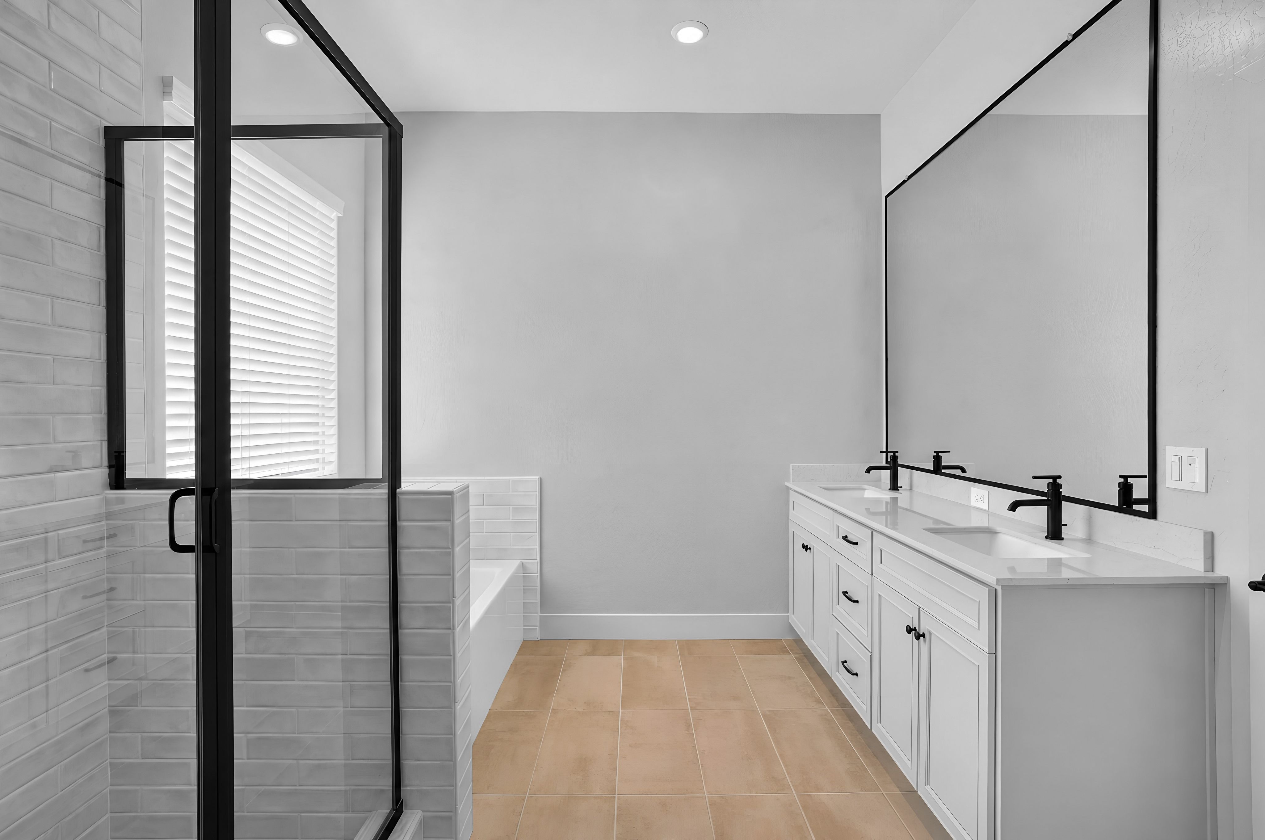 Riverstone Salsa 14