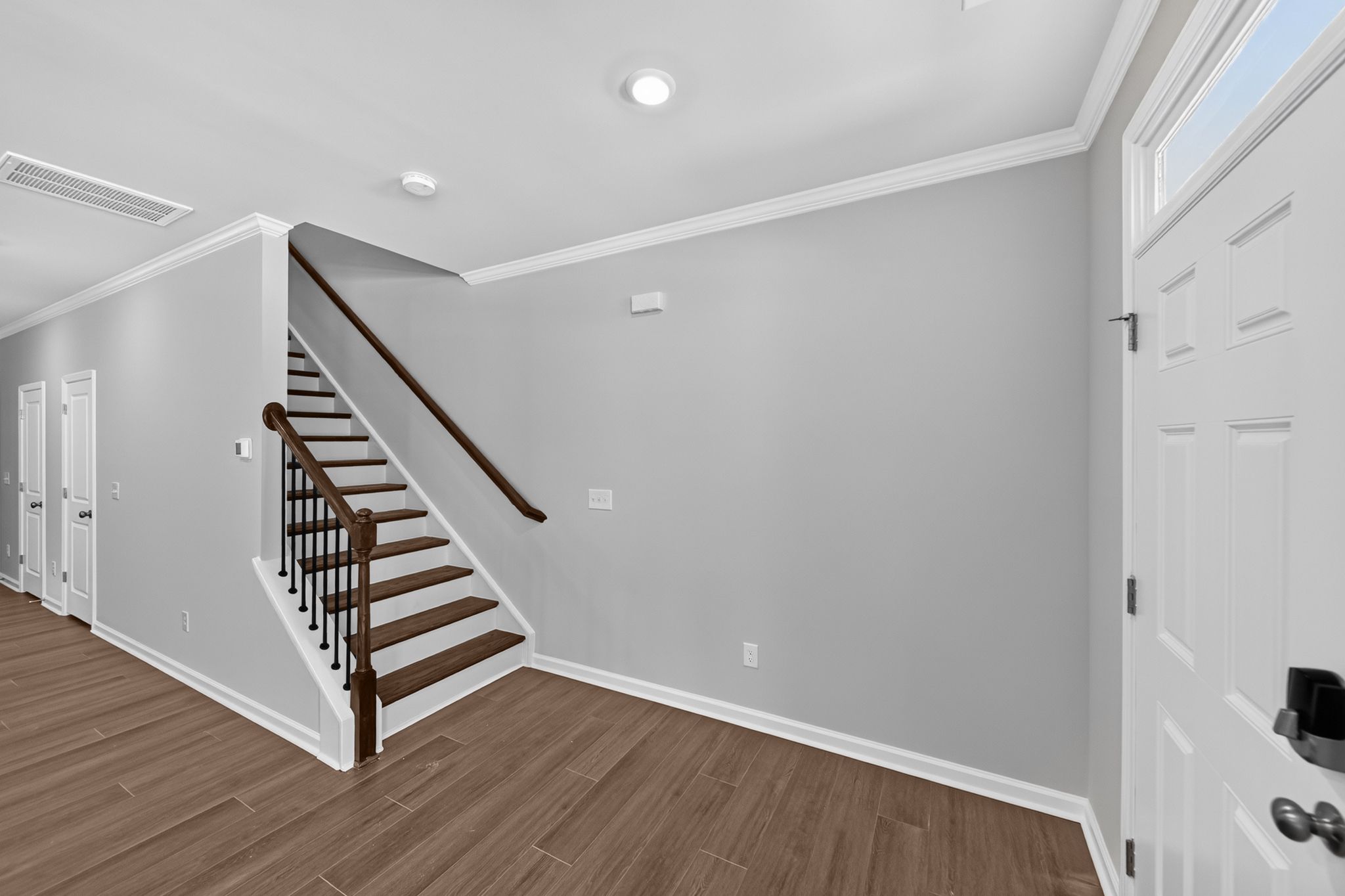 Rosedale Sutton 5