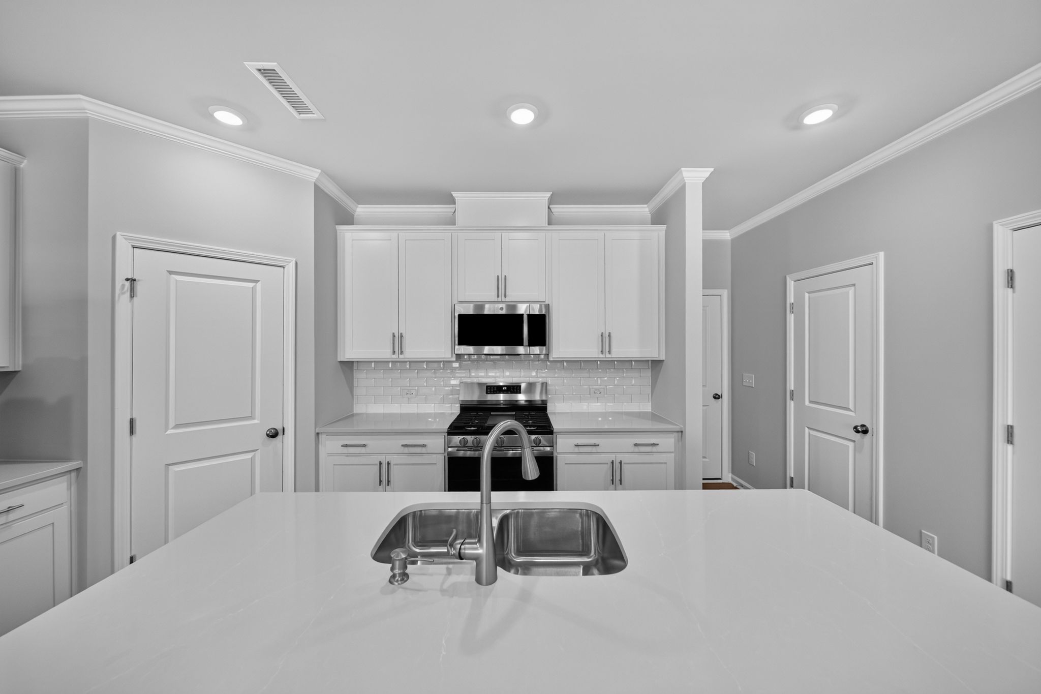 Rosedale Sutton 11