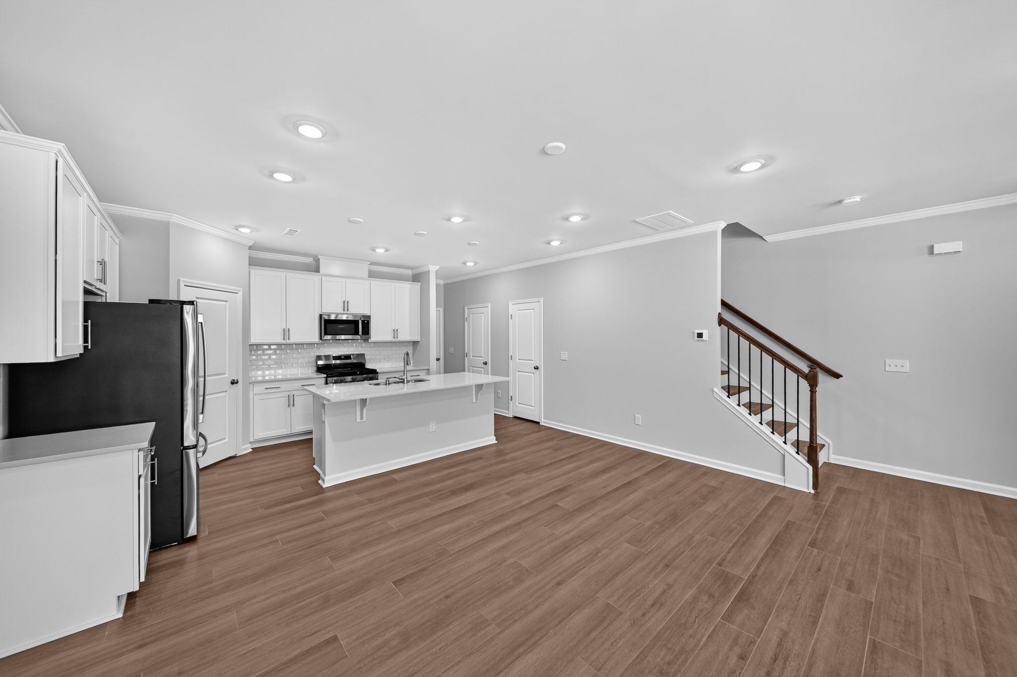 Rosedale Sutton 12