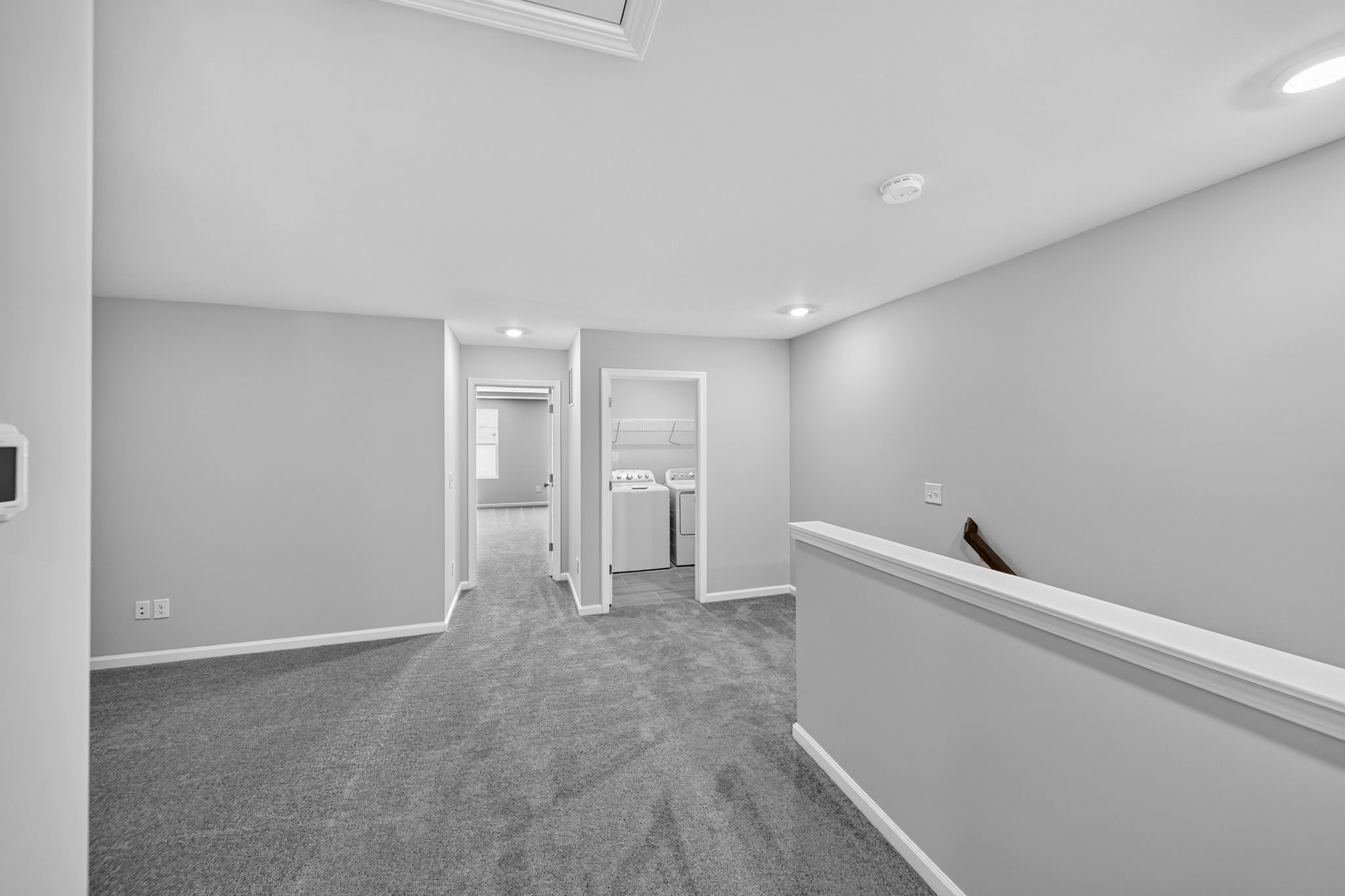 Rosedale Sutton 30