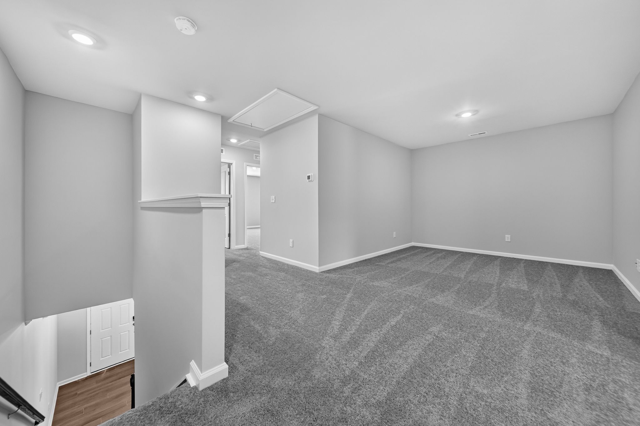 Rosedale Sutton 27