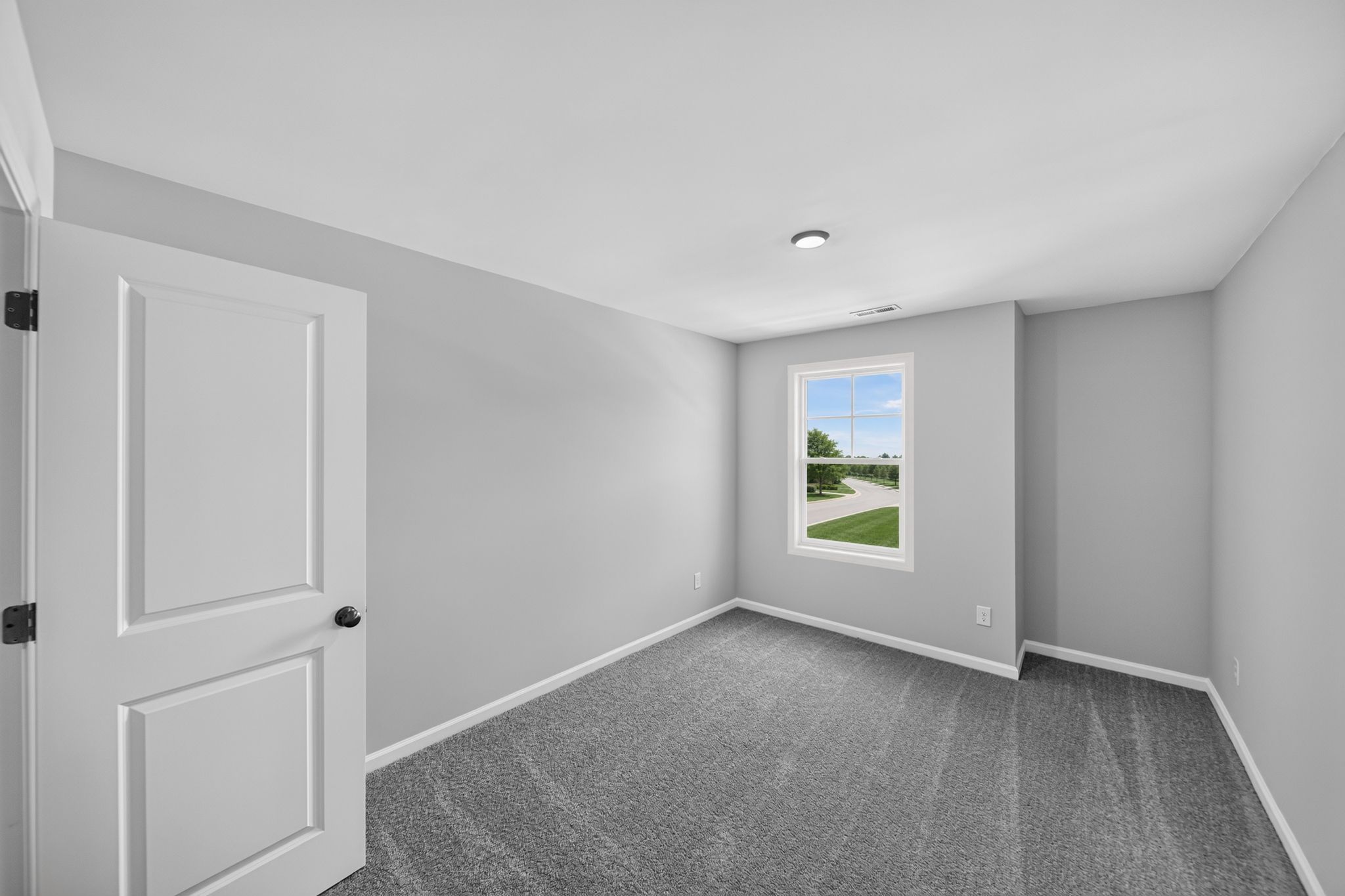 Rosedale Sutton 18