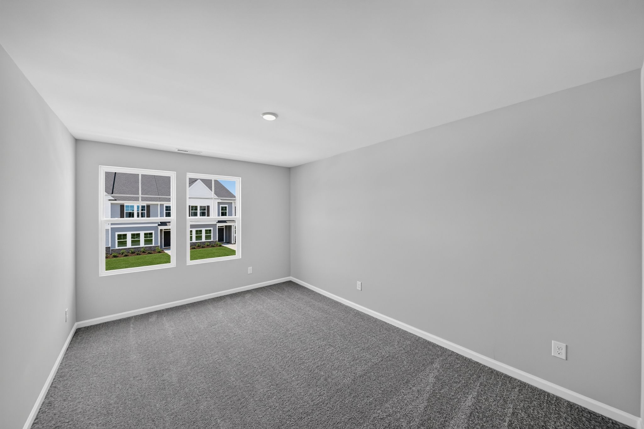 Rosedale Sutton 20