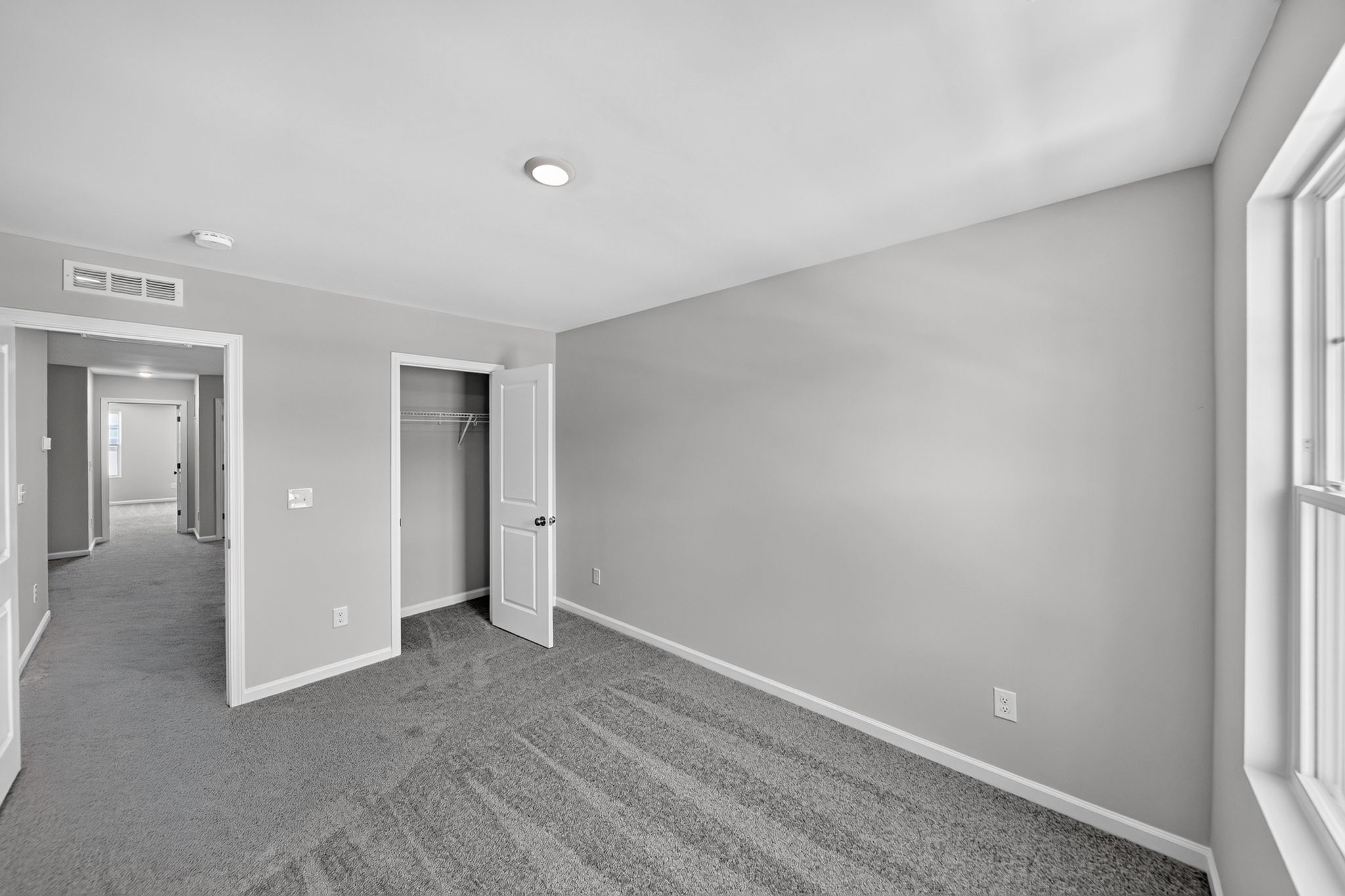 Rosedale Sutton 19