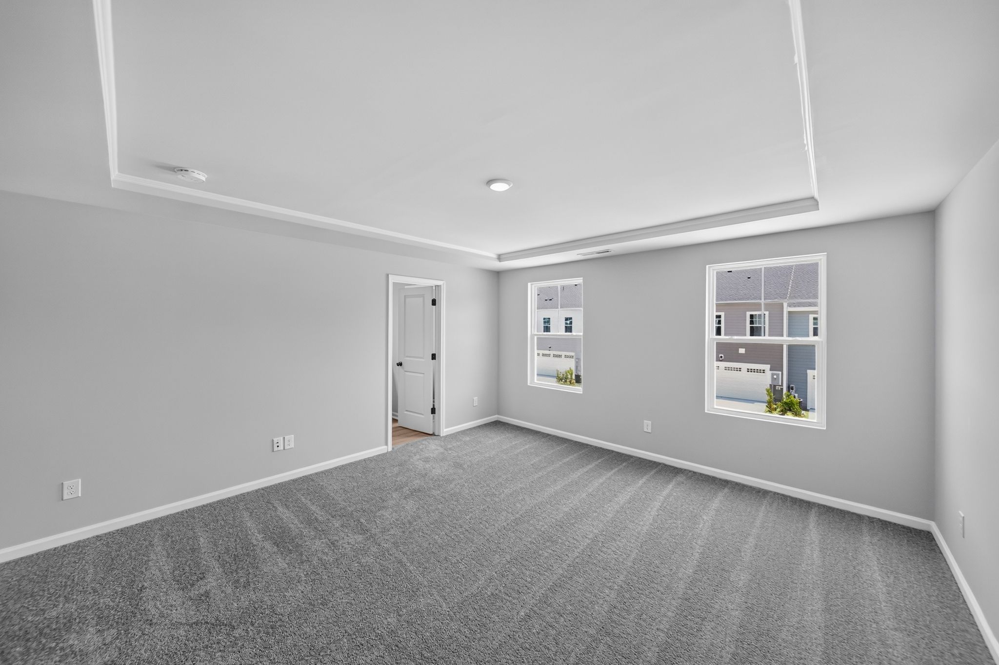 Rosedale Sutton 16