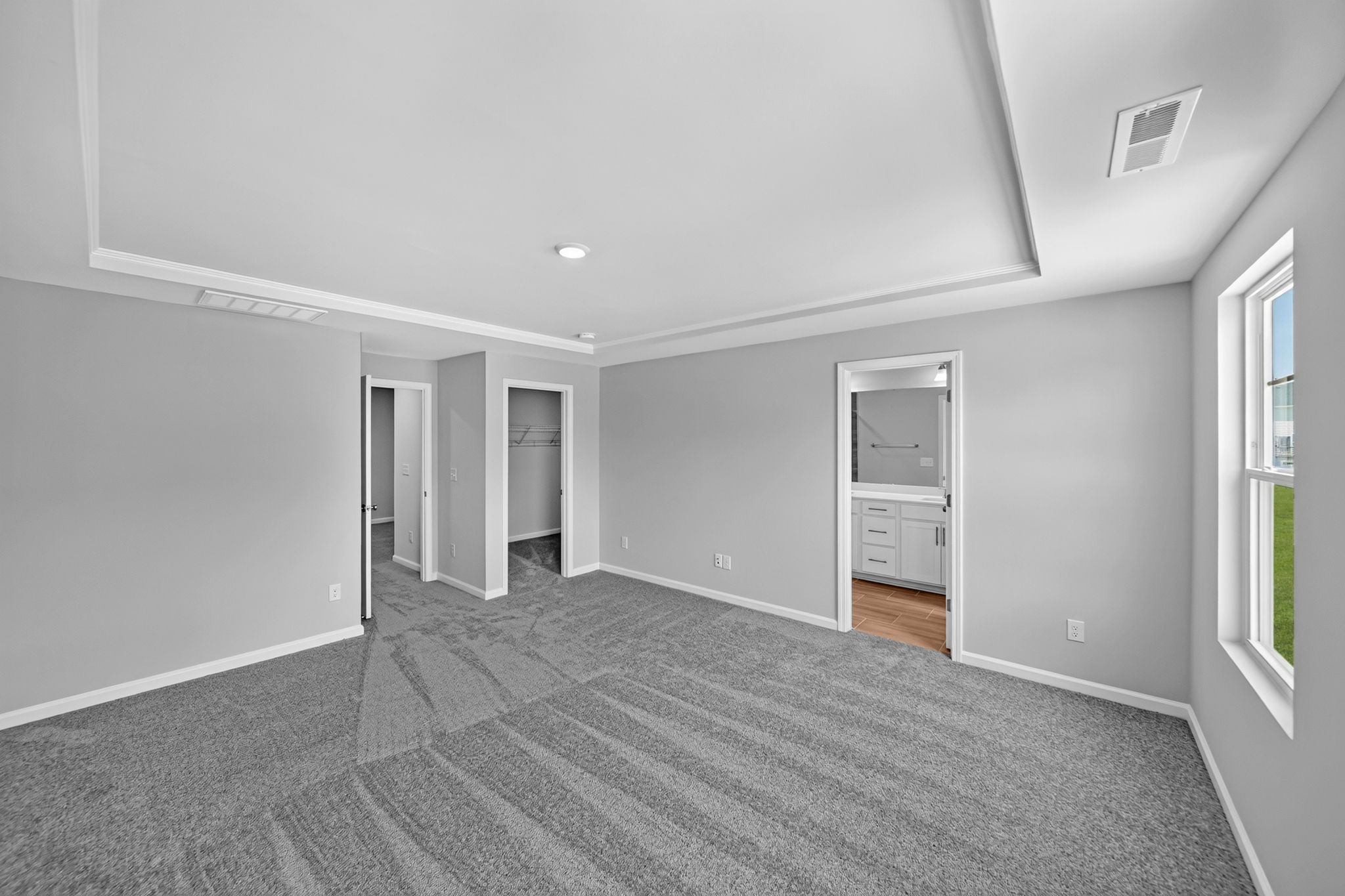 Rosedale Sutton 17