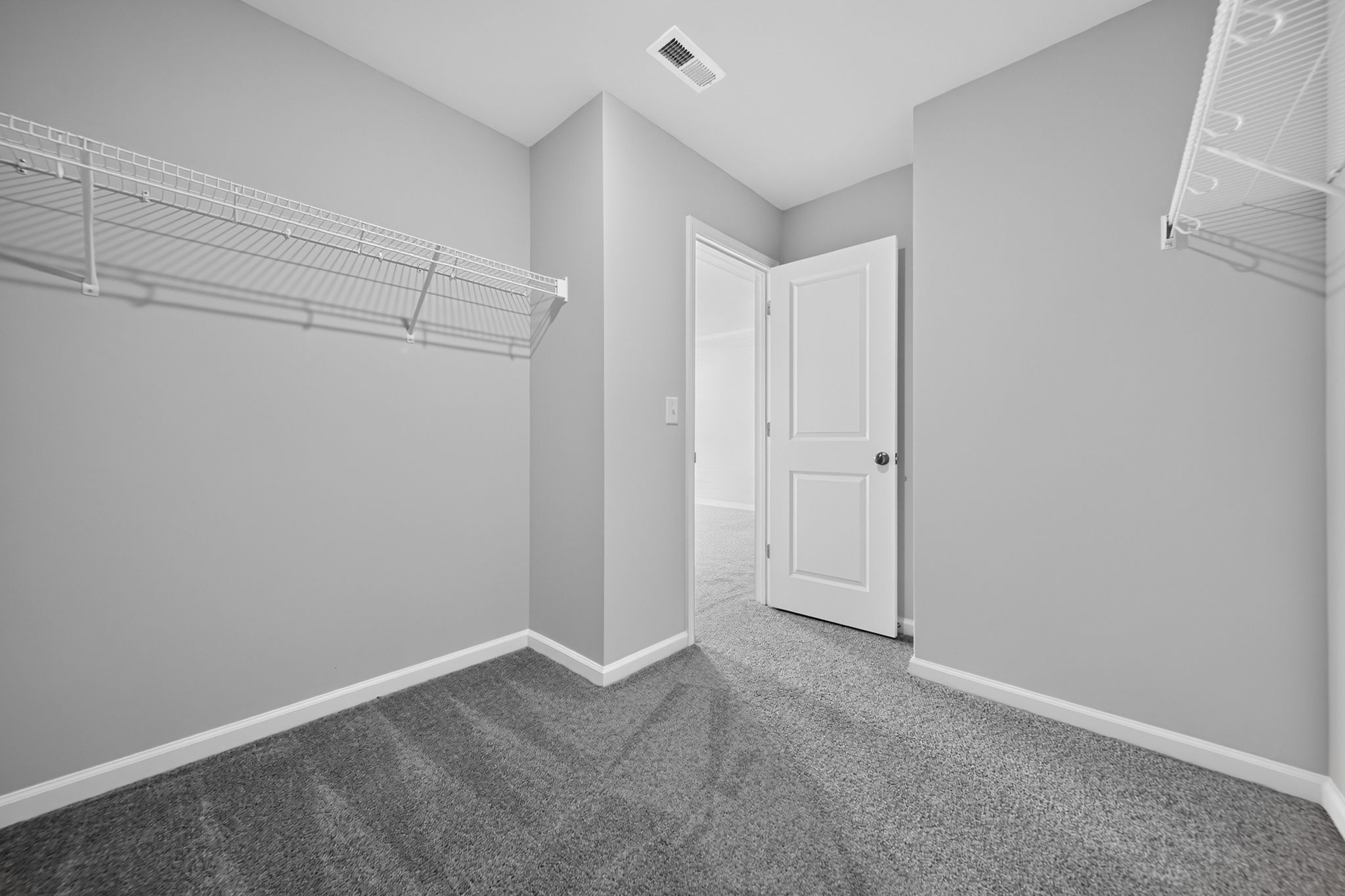 Rosedale Sutton 9