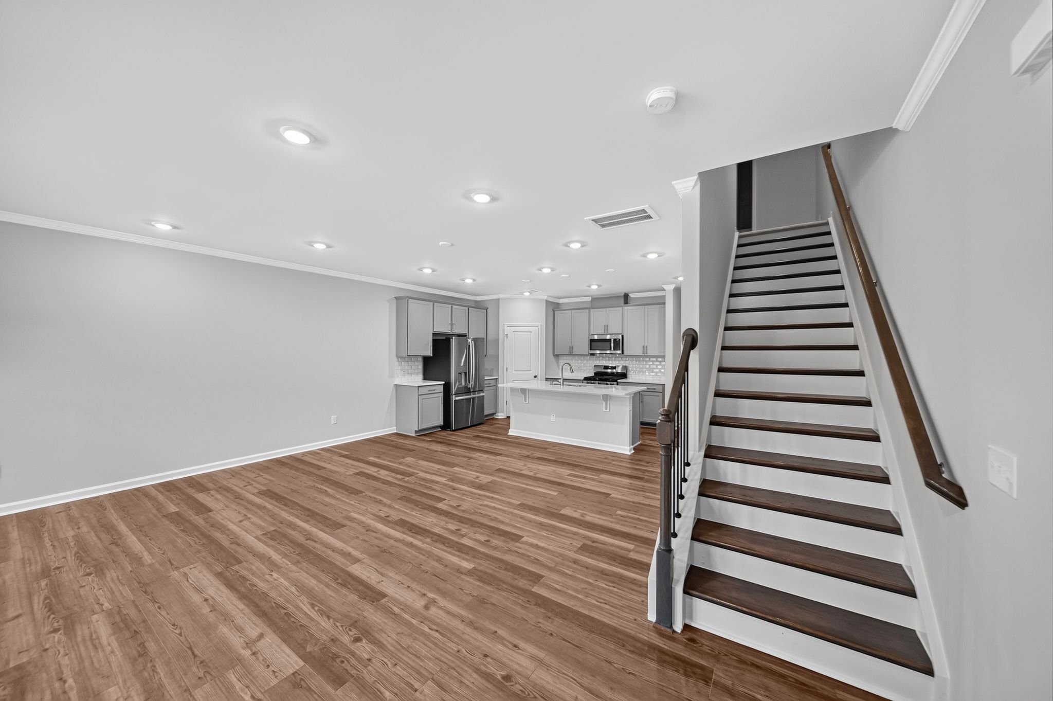 Rosedale Sutton 5