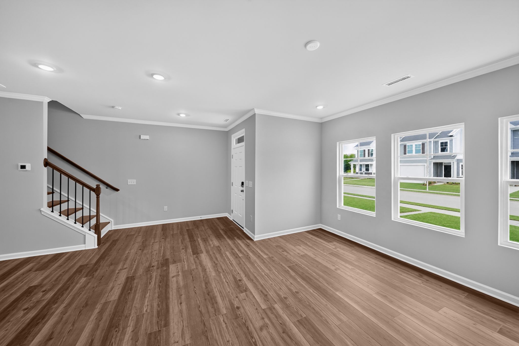 Rosedale Sutton 8