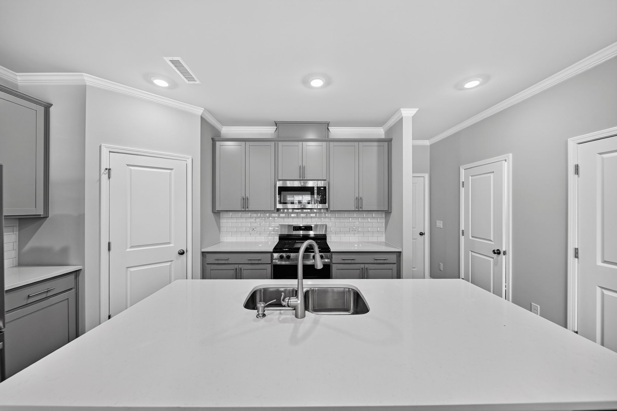 Rosedale Sutton 11