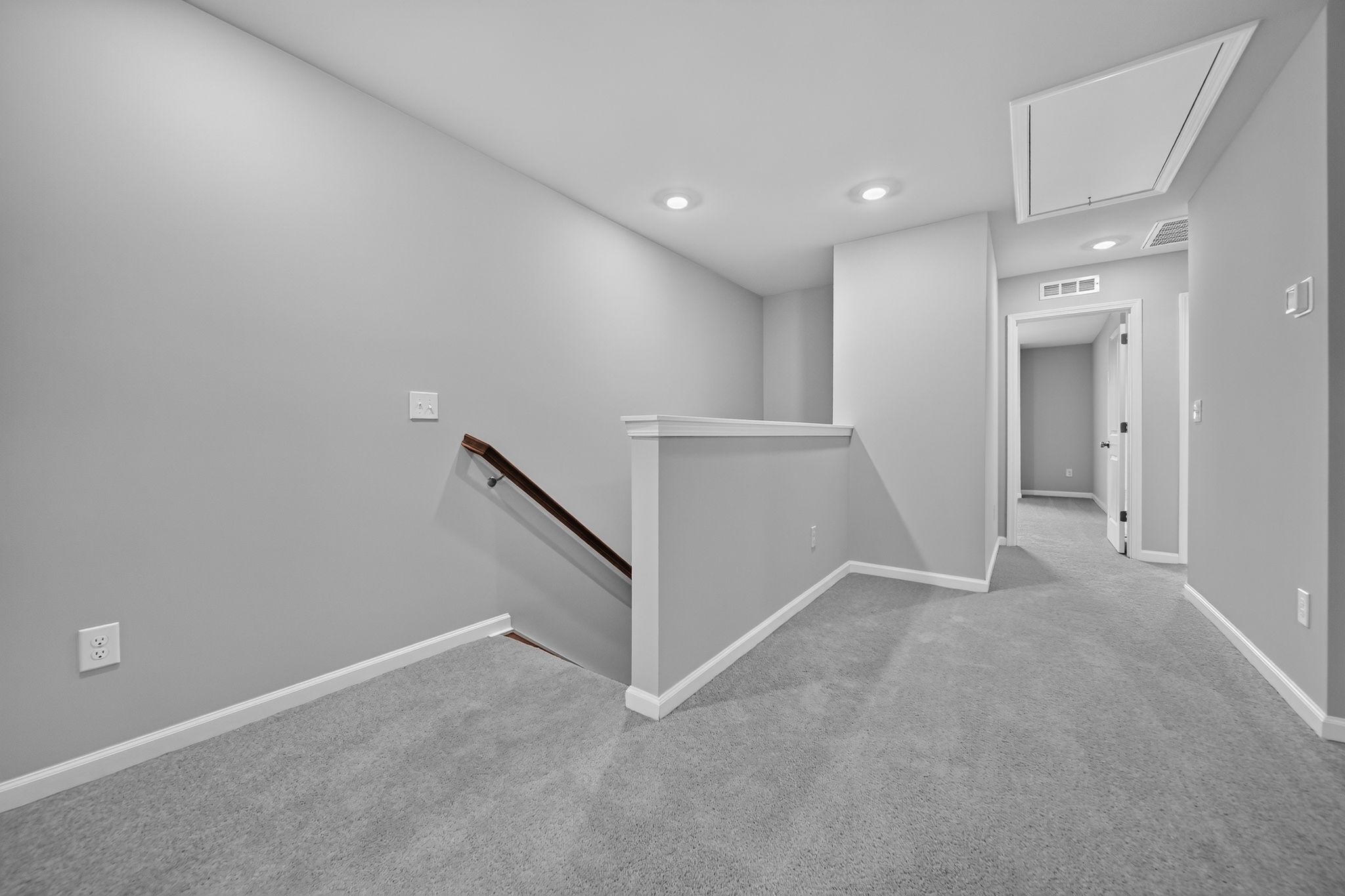 Rosedale Sutton 28
