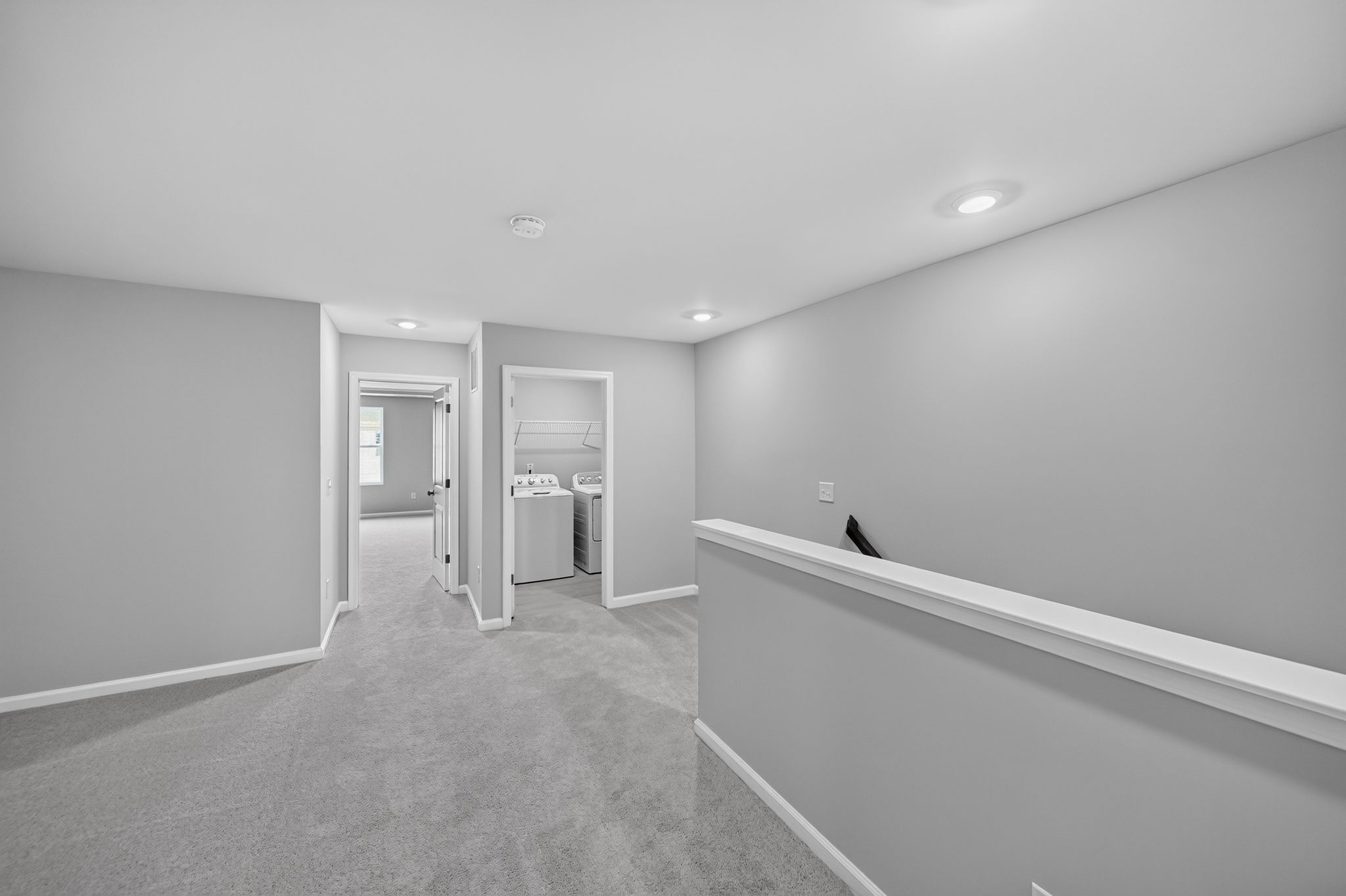 Rosedale Sutton 26