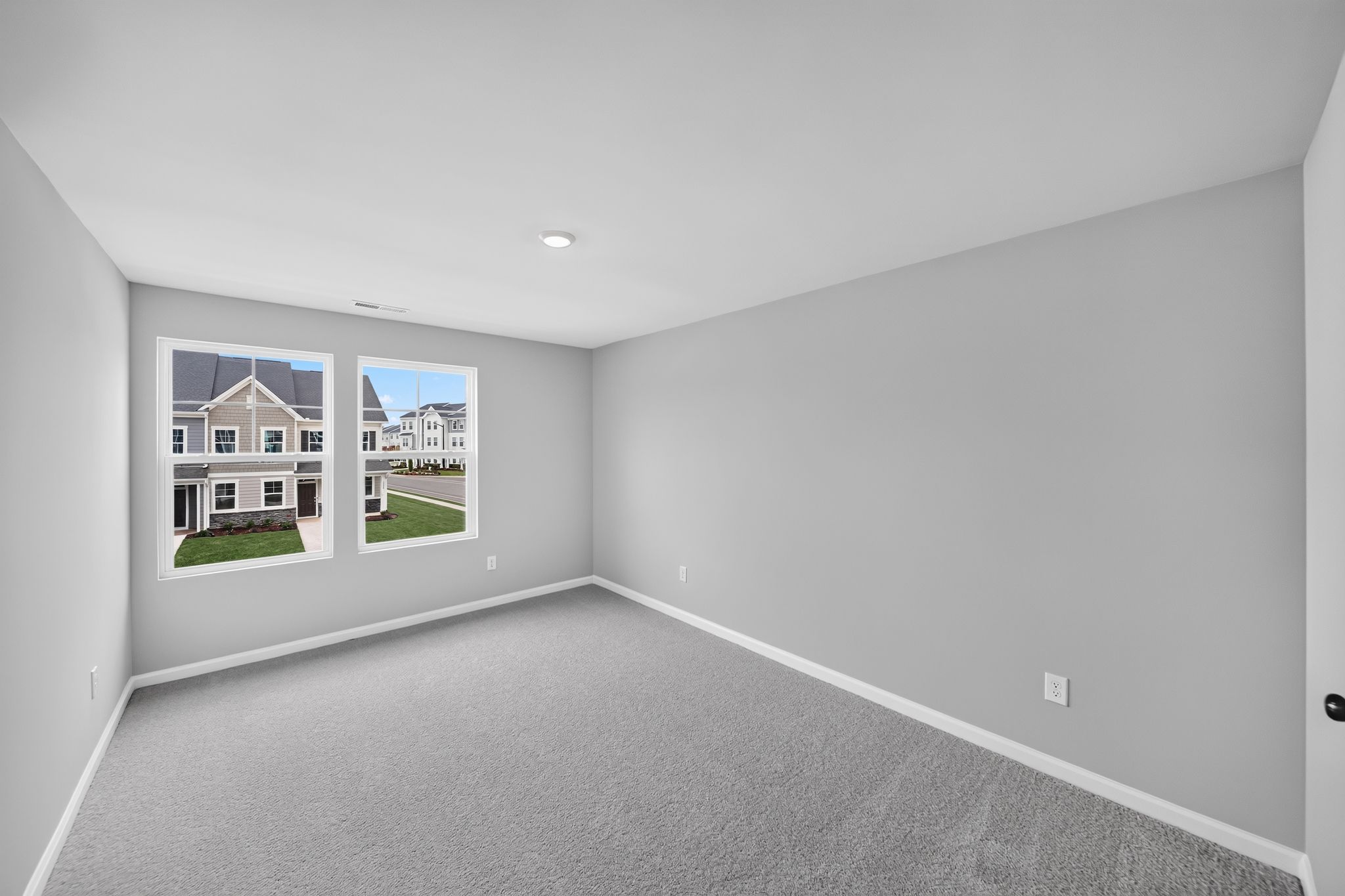 Rosedale Sutton 6