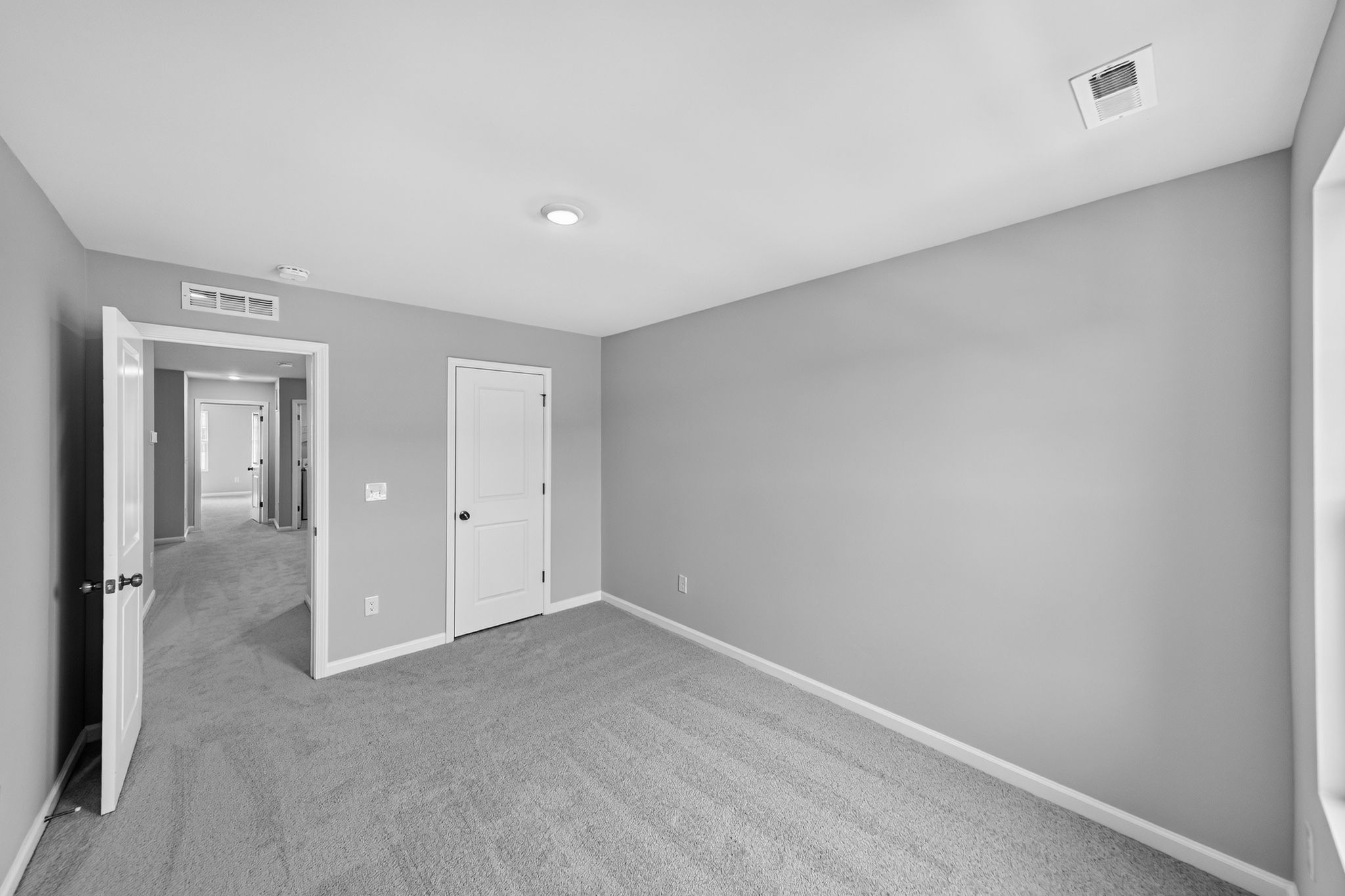 Rosedale Sutton 10