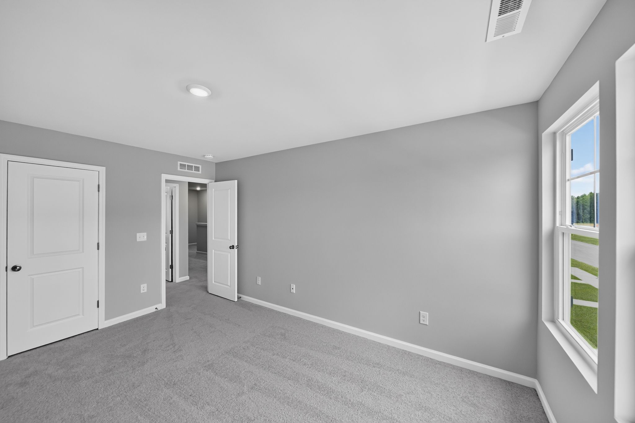 Rosedale Sutton 20