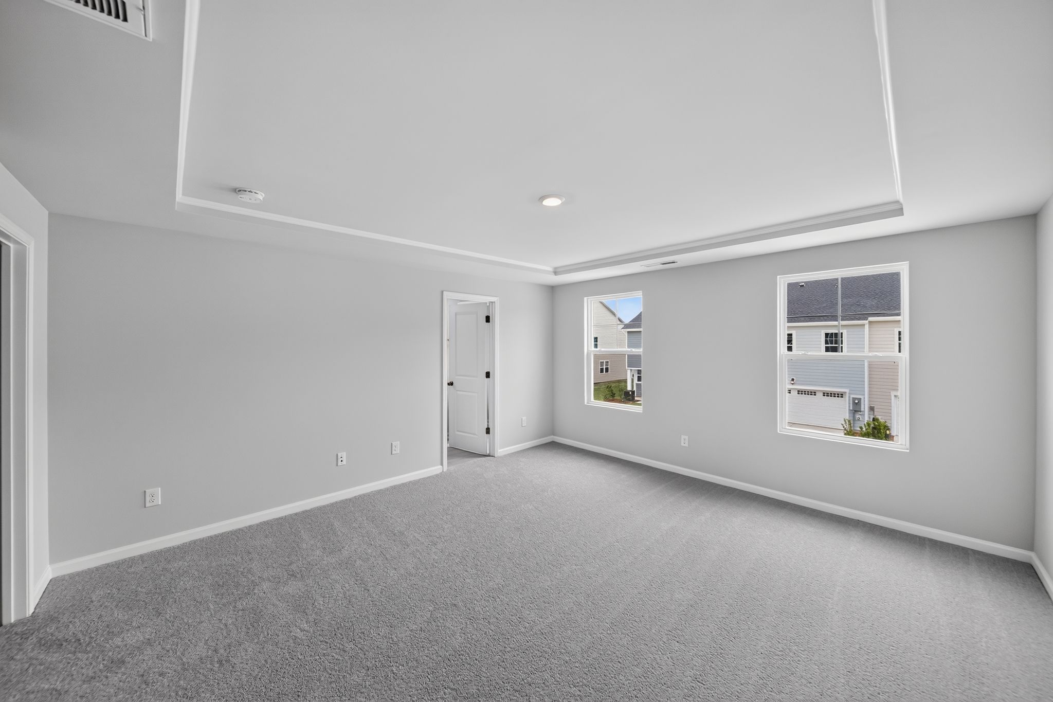 Rosedale Sutton 16