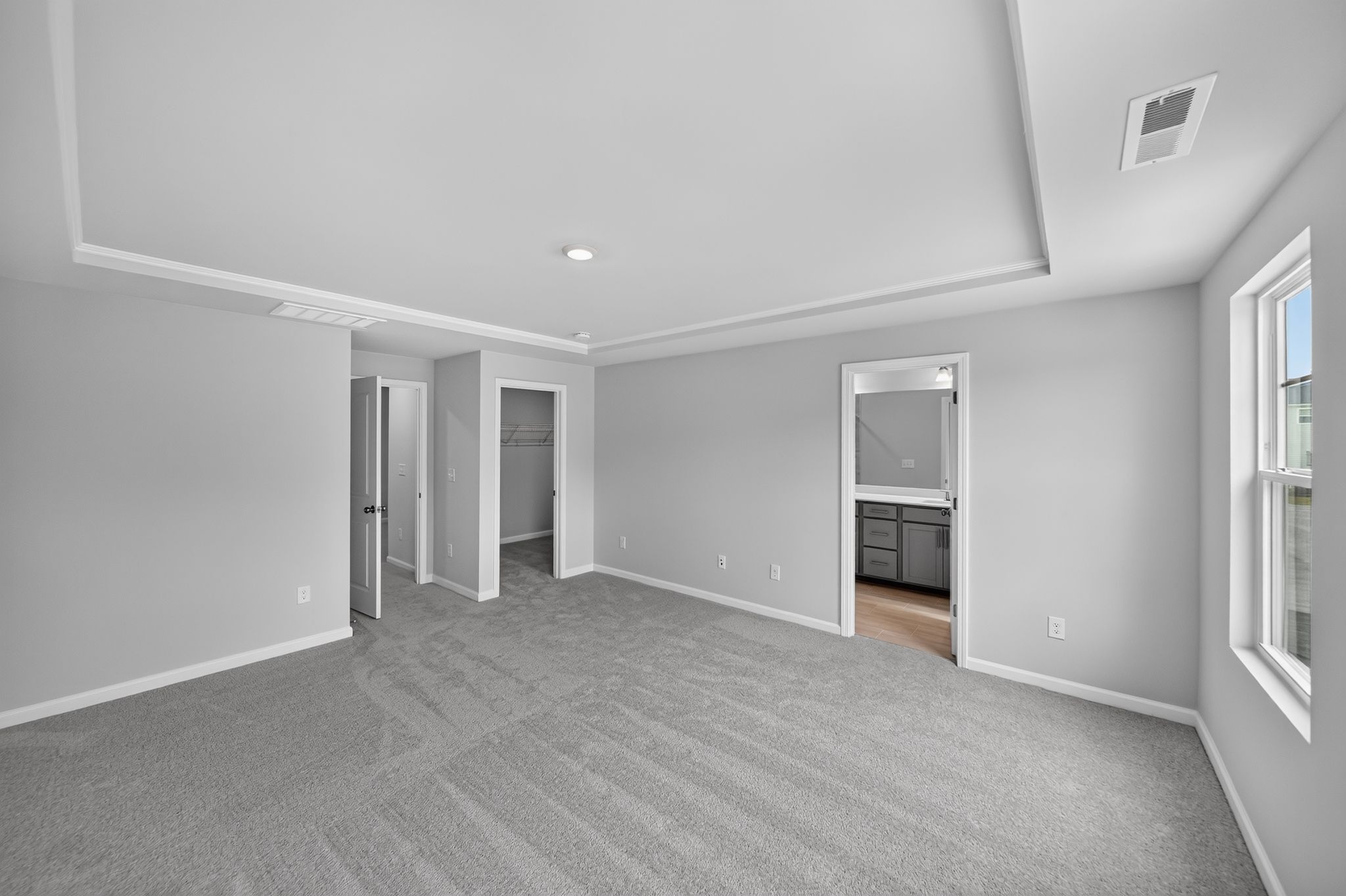 Rosedale Sutton 17