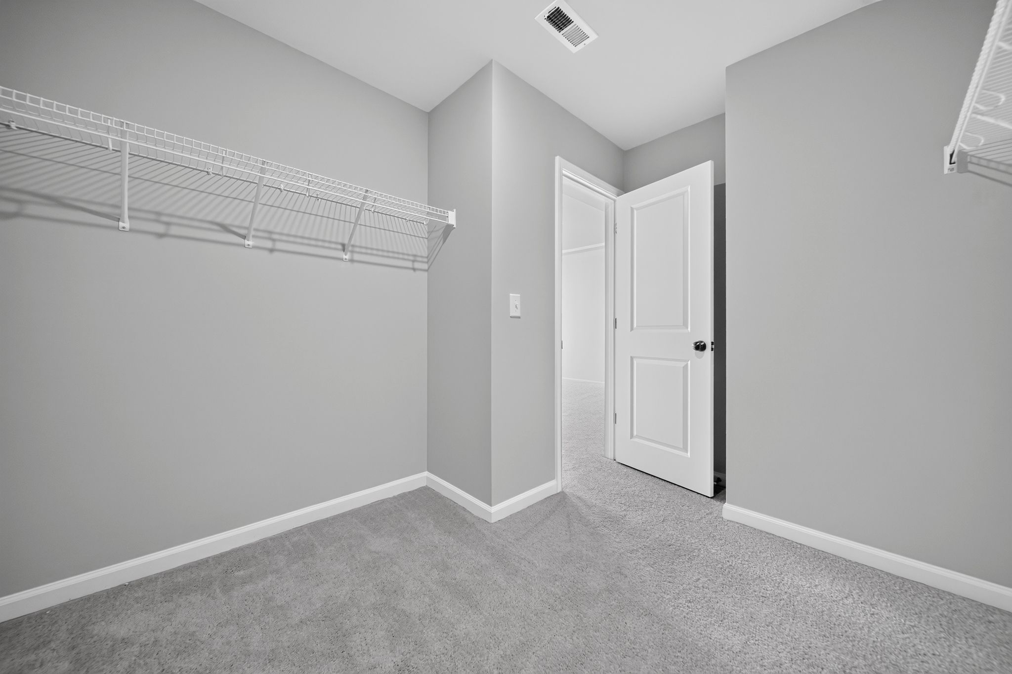 Rosedale Sutton 30