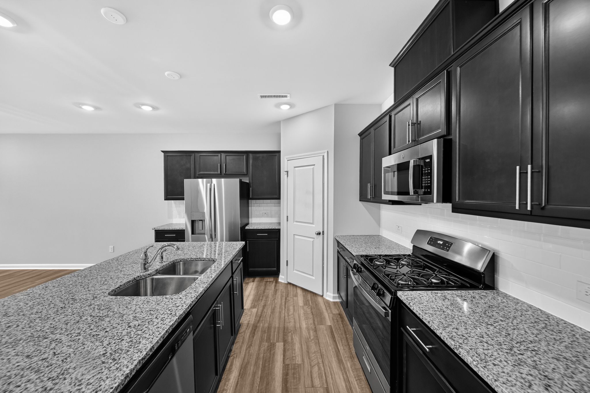 Rosedale Sutton 14
