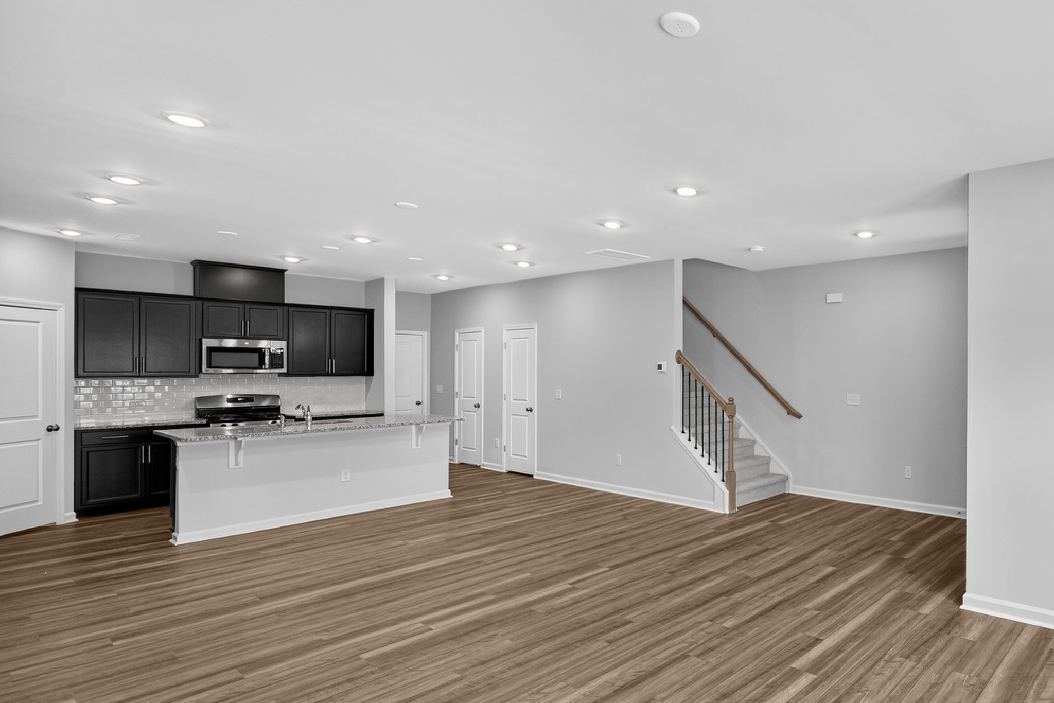 Rosedale Sutton 10