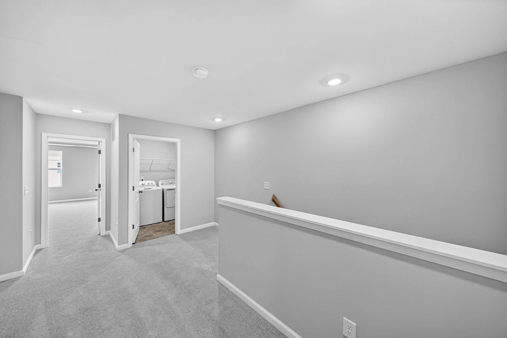 Rosedale Sutton 30