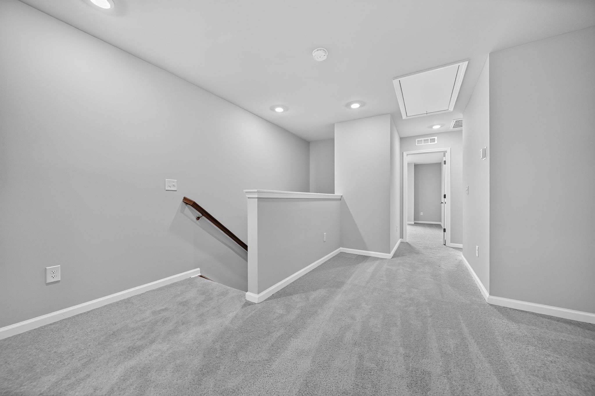 Rosedale Sutton 26