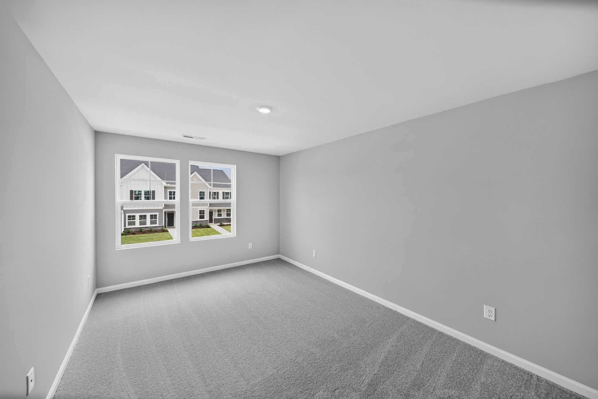 Rosedale Sutton 19