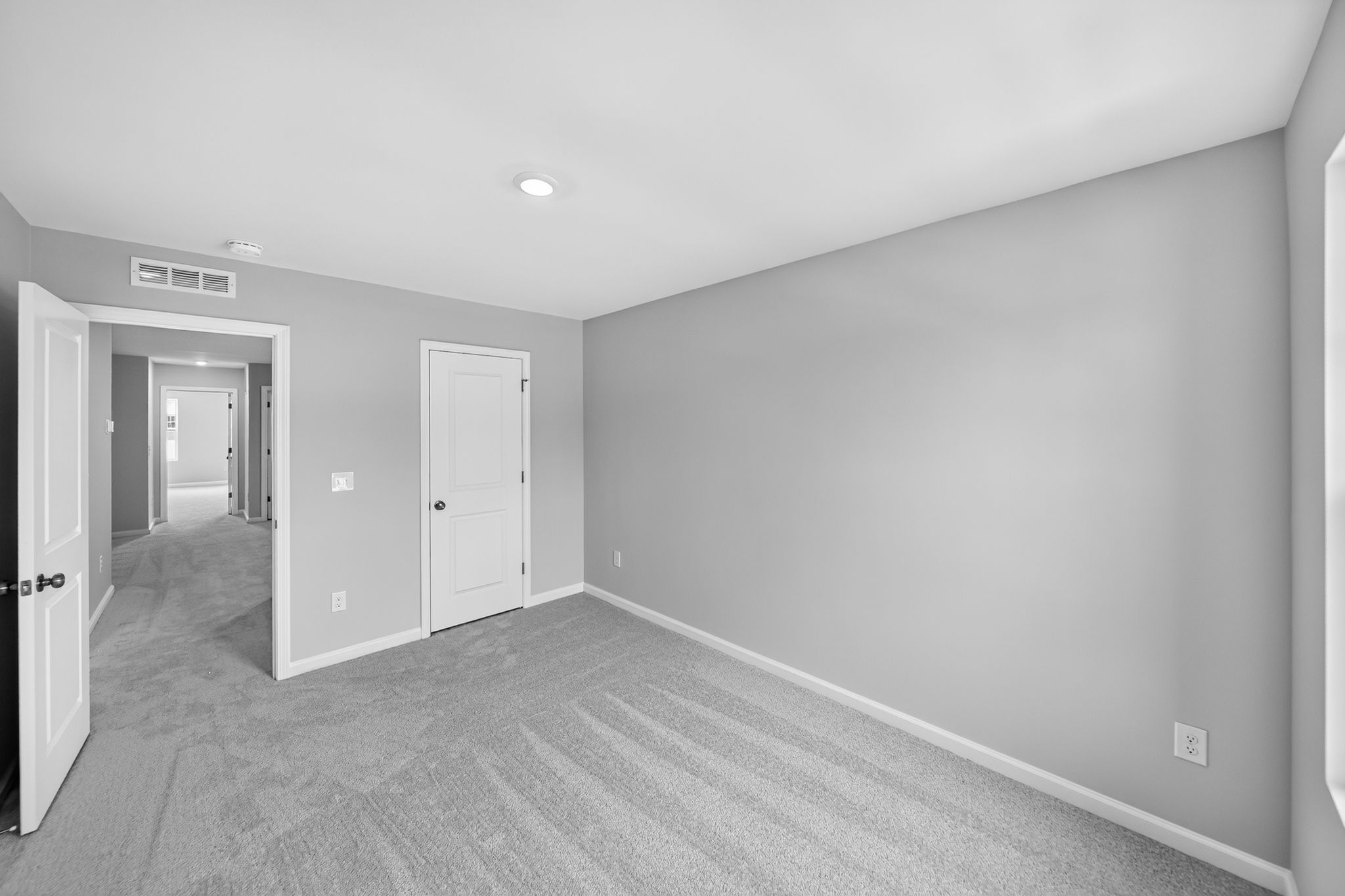 Rosedale Sutton 18