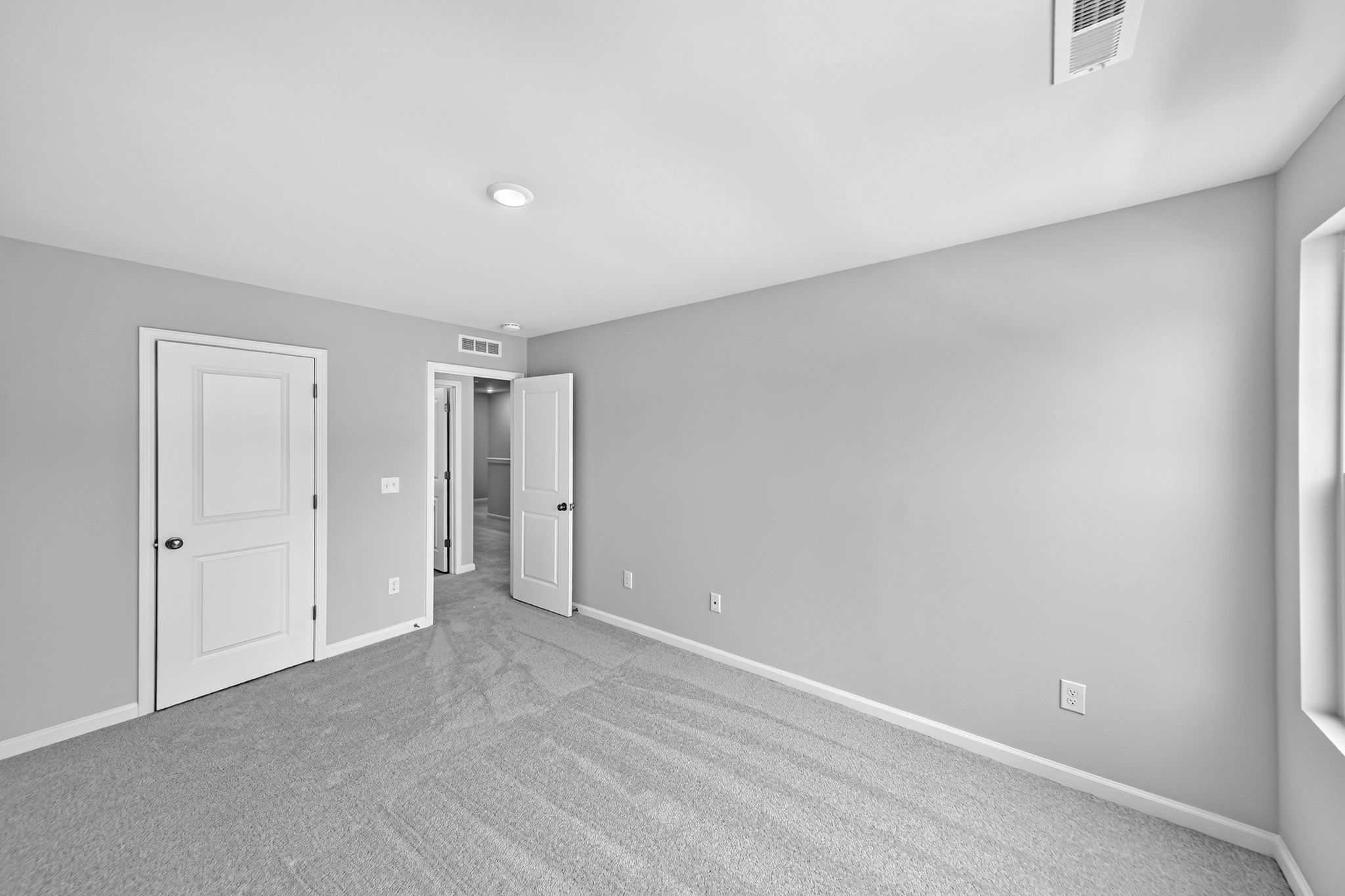 Rosedale Sutton 20