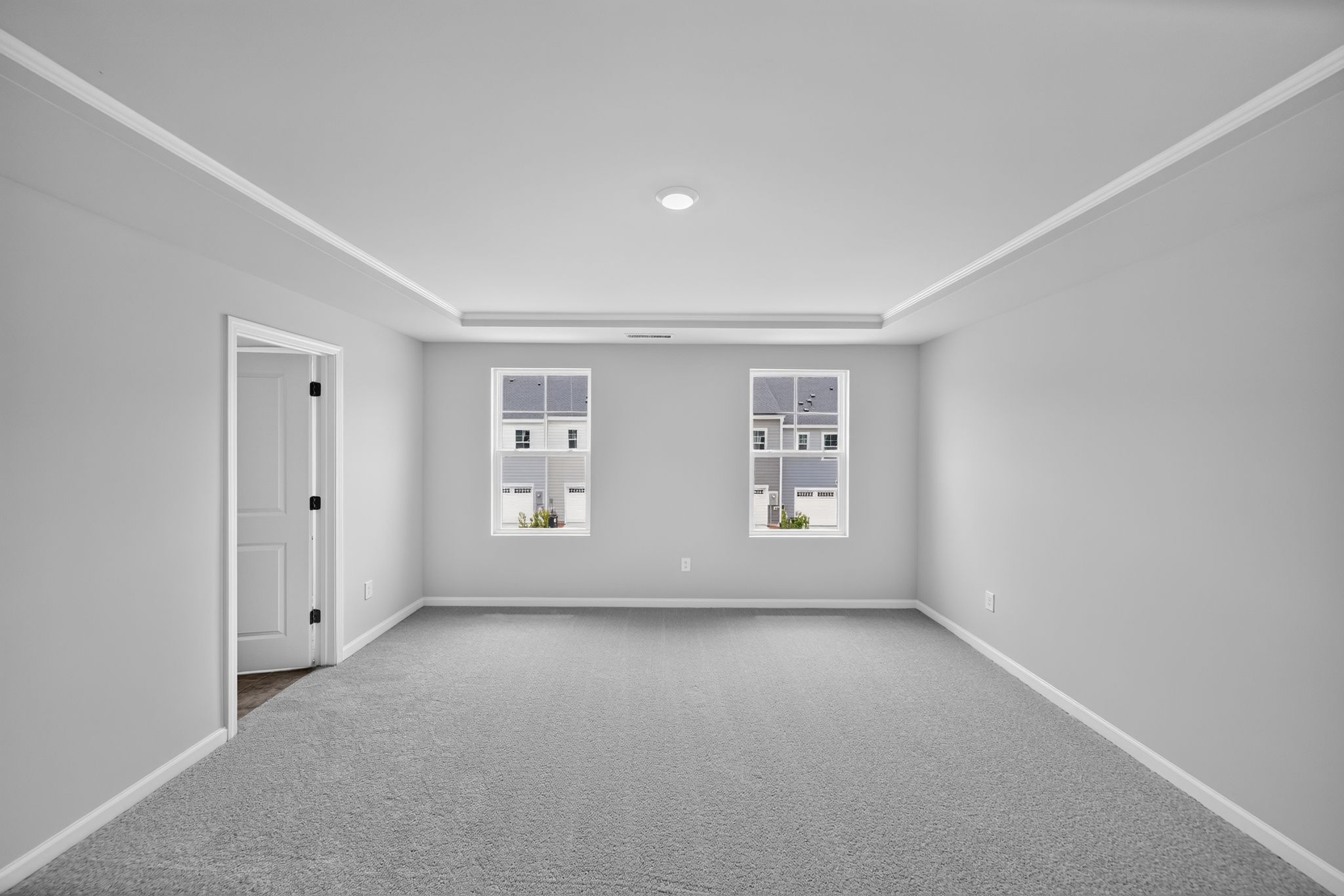 Rosedale Sutton 5