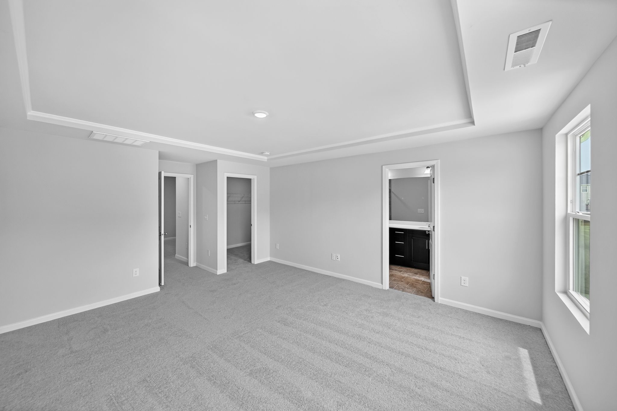 Rosedale Sutton 16