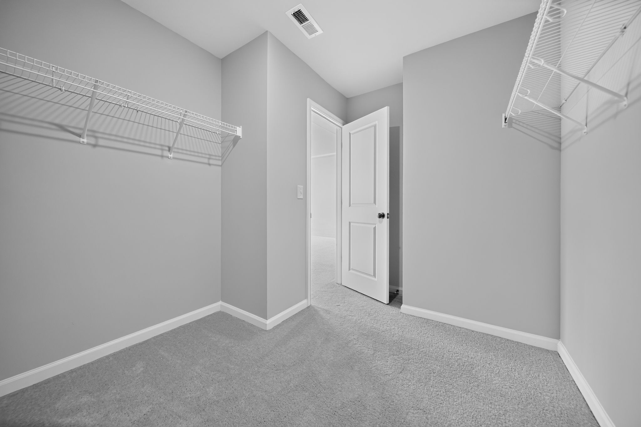 Rosedale Sutton 28