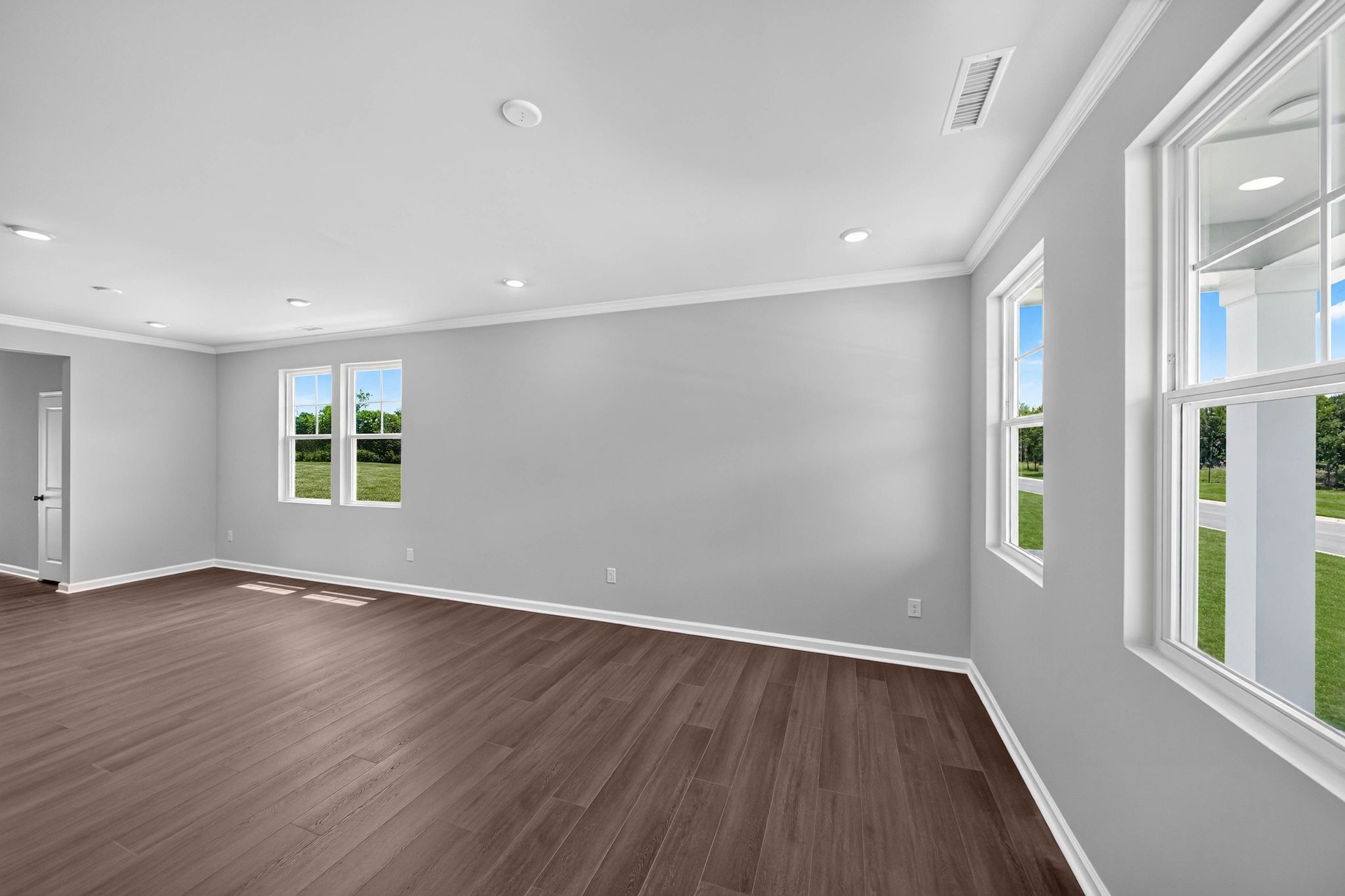 Rosedale Dylan 7