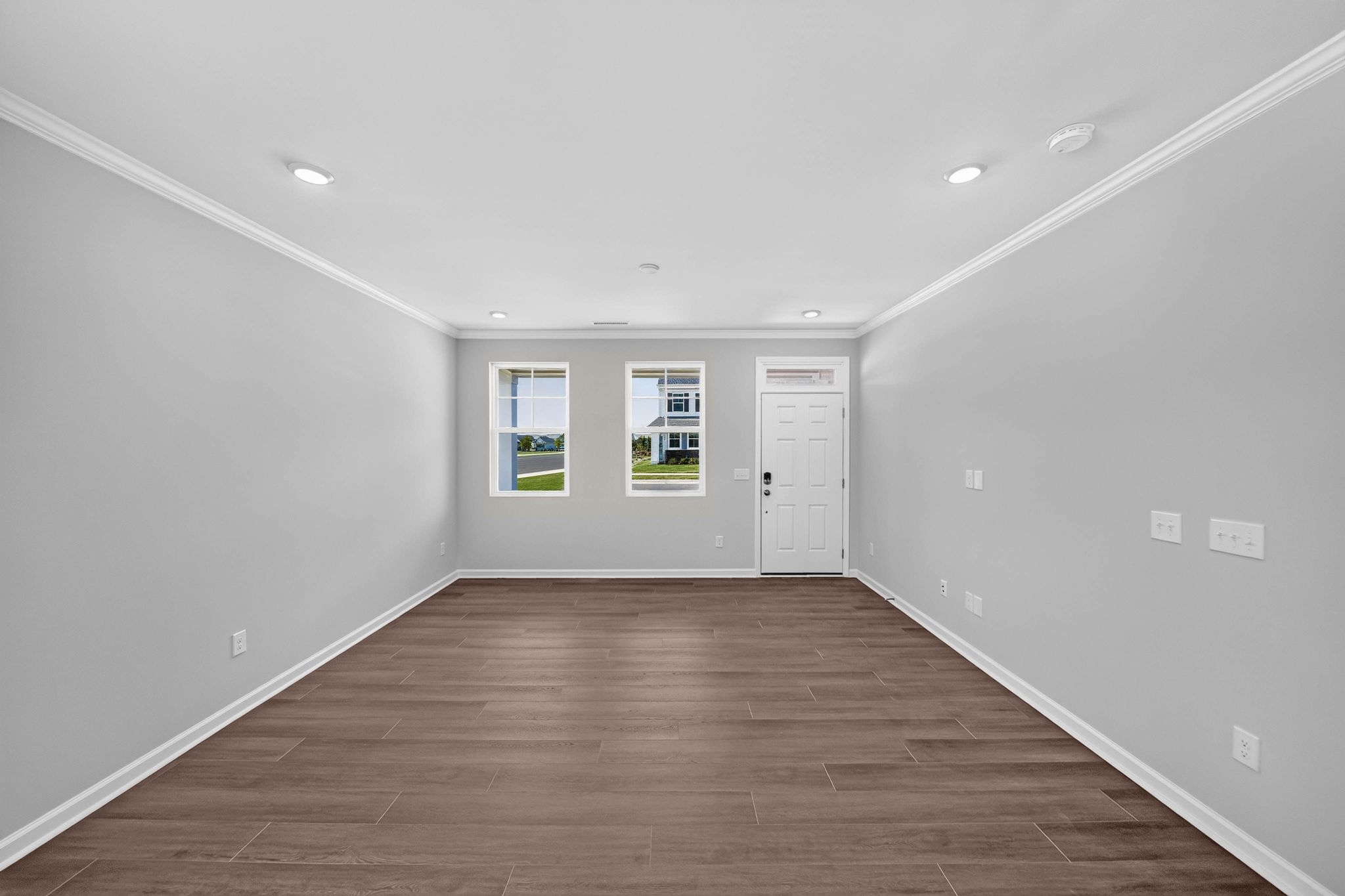 Rosedale Dylan 8