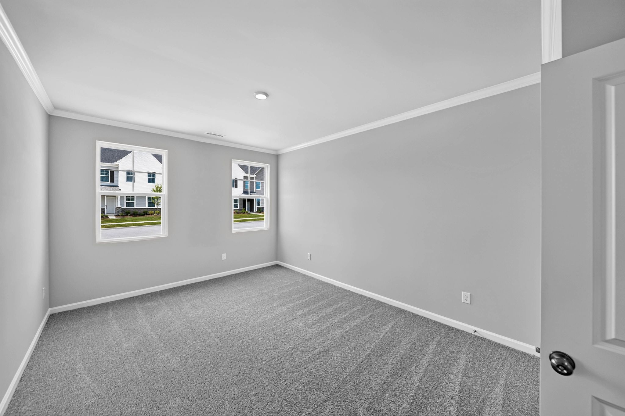 Rosedale Dylan 14