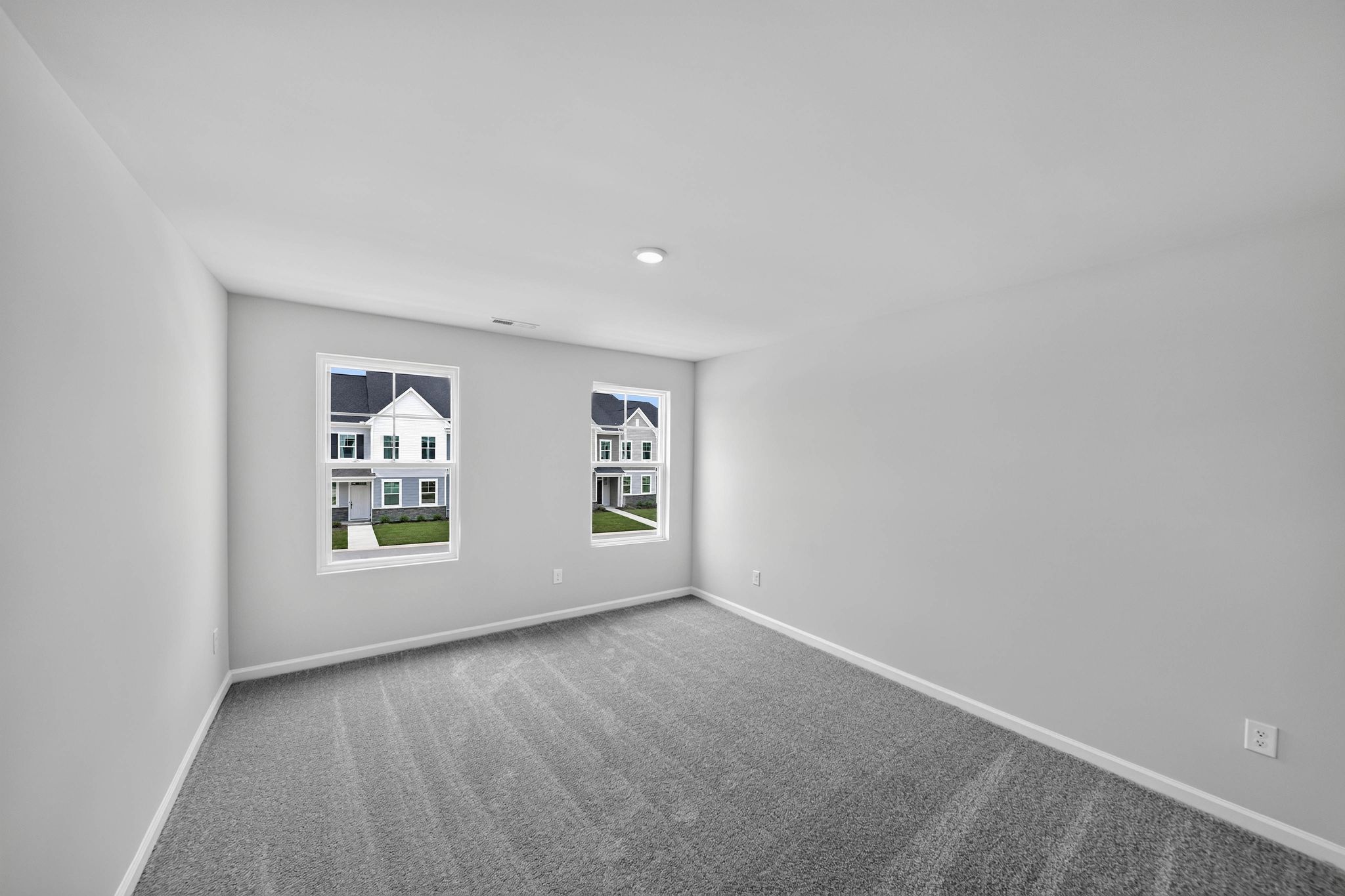 Rosedale Dylan 20