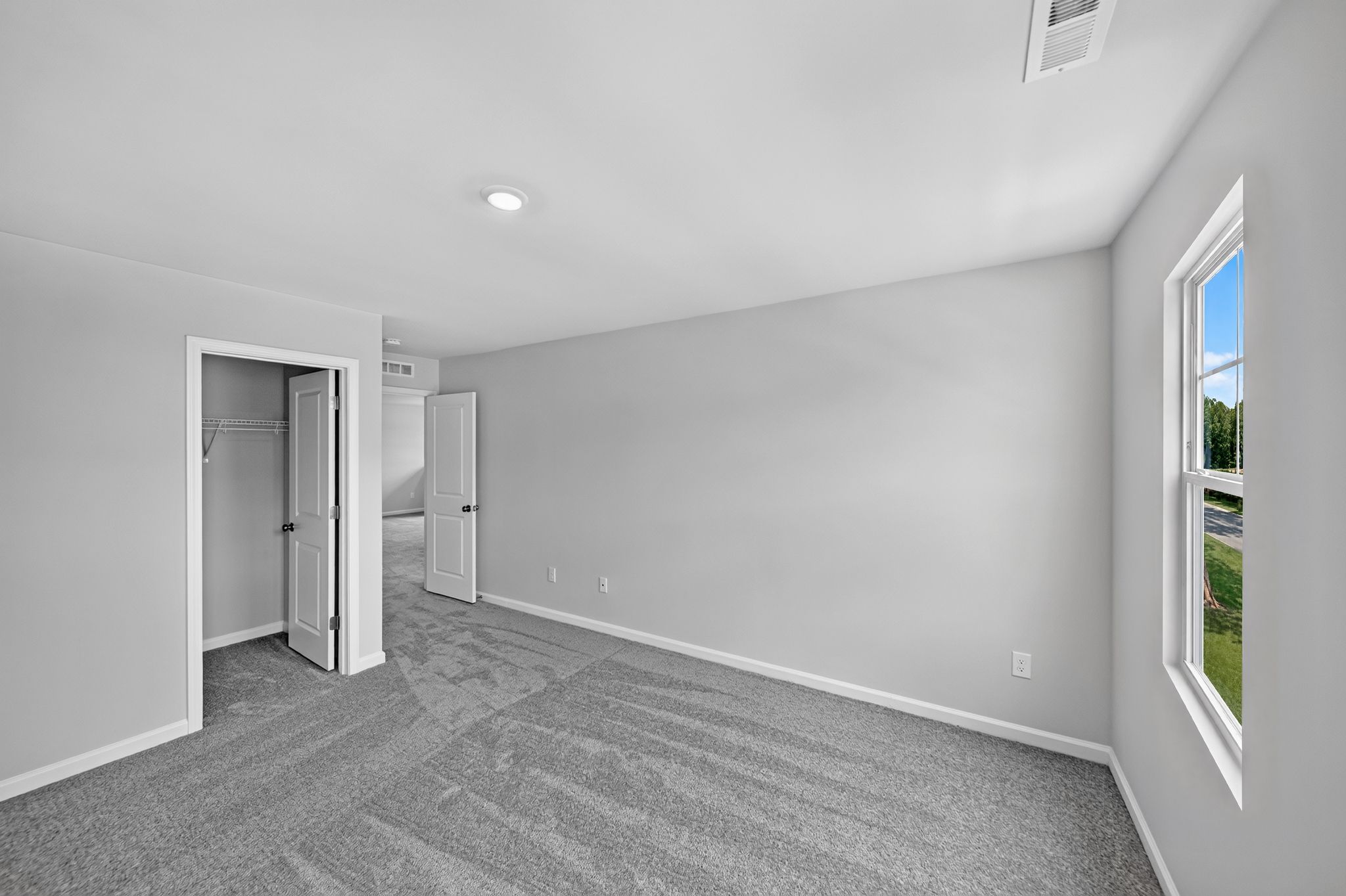 Rosedale Dylan 6
